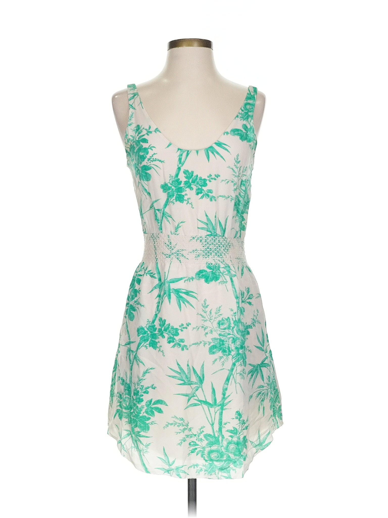 1 size - XS