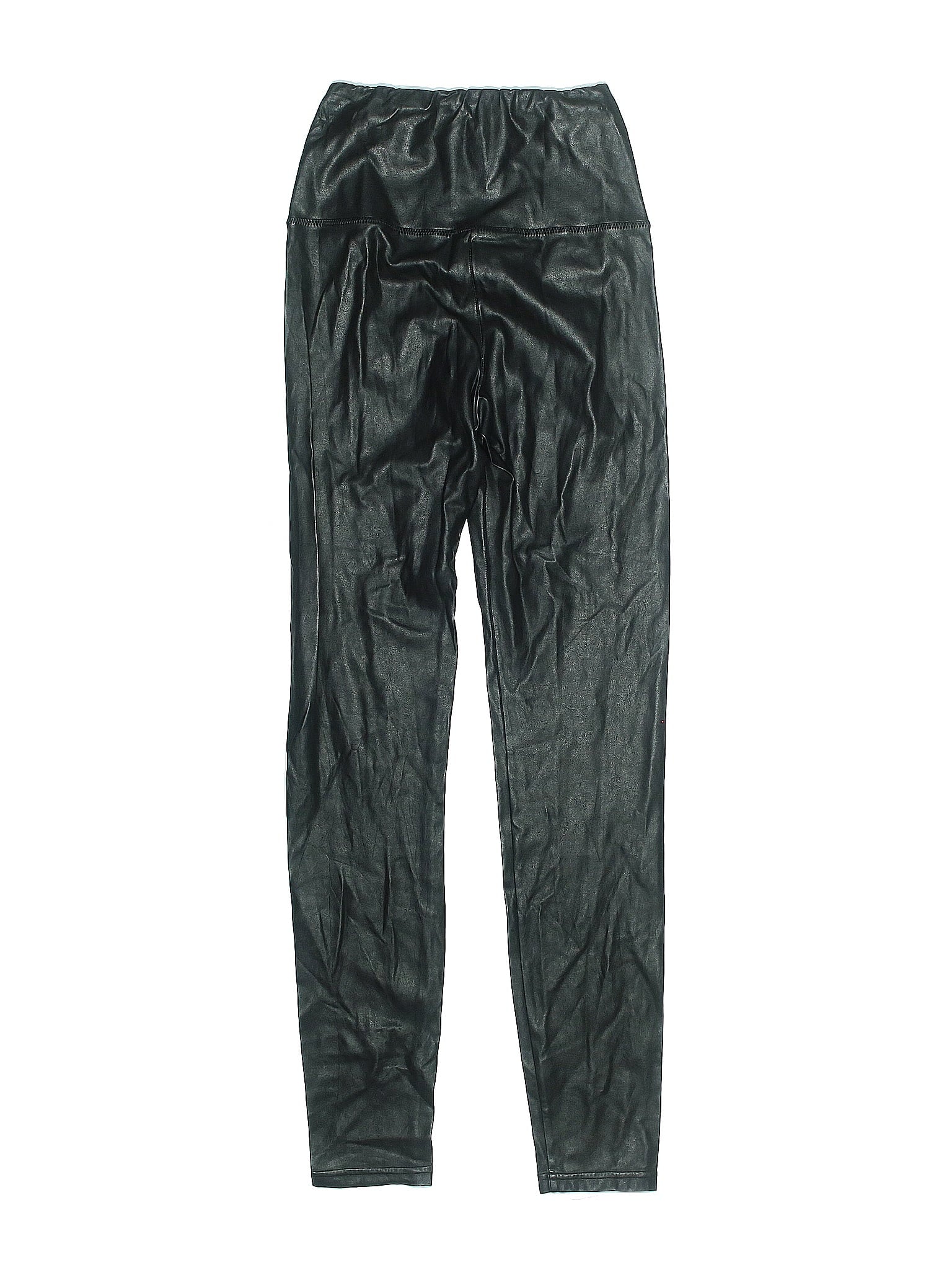 2 size - XXS