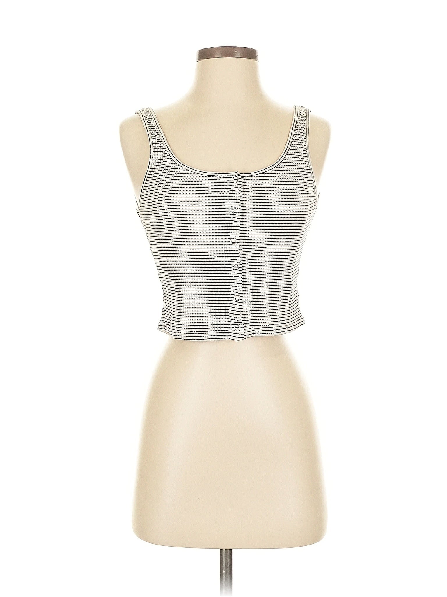 1 size - S