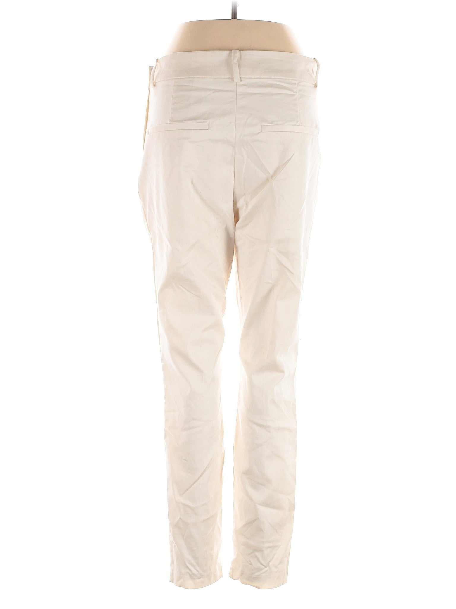 2 size - 12