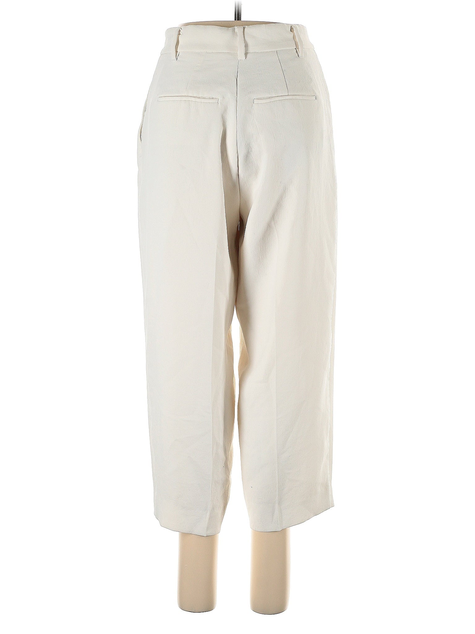 2 size - 10