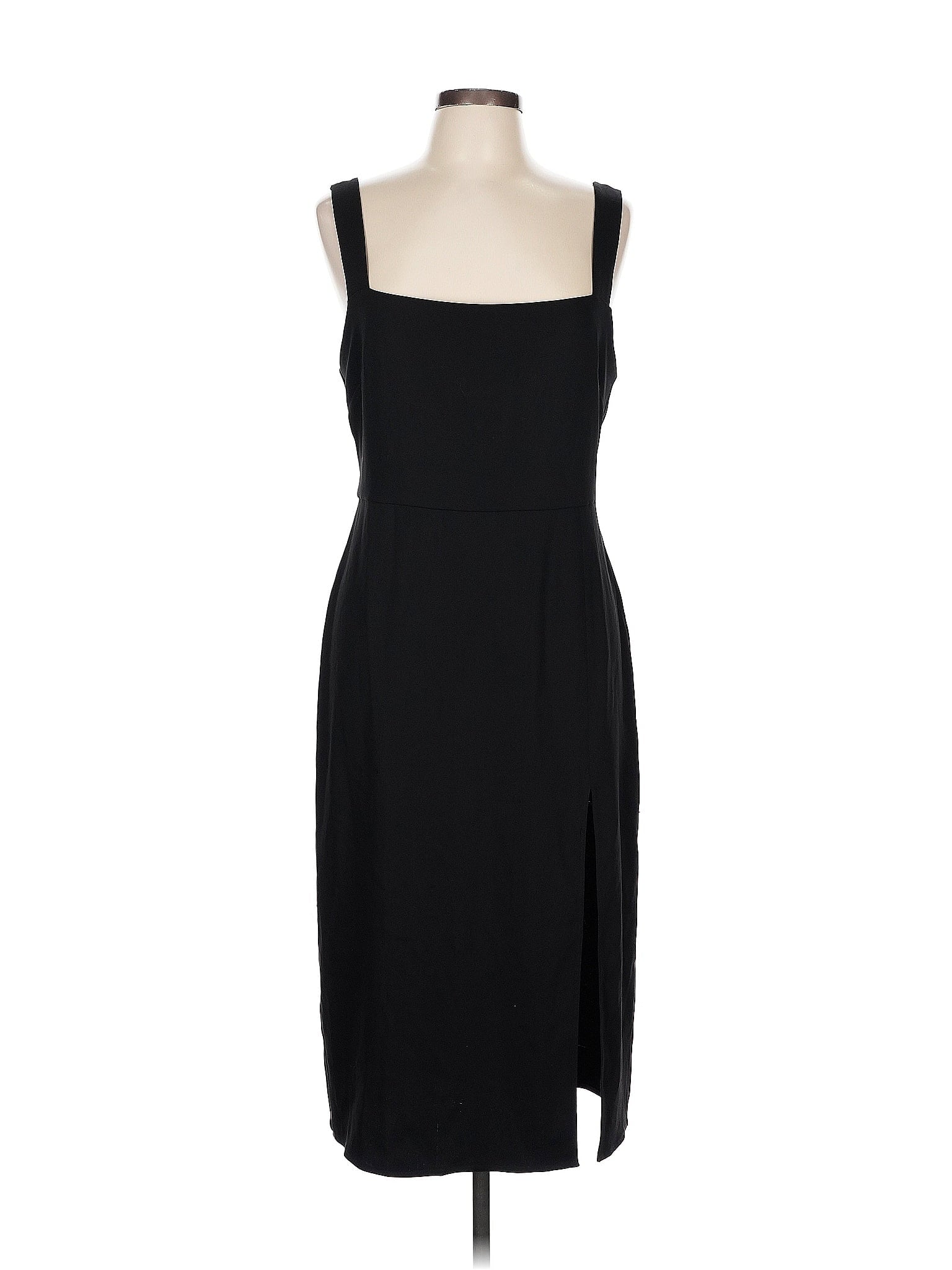 1 size - 10