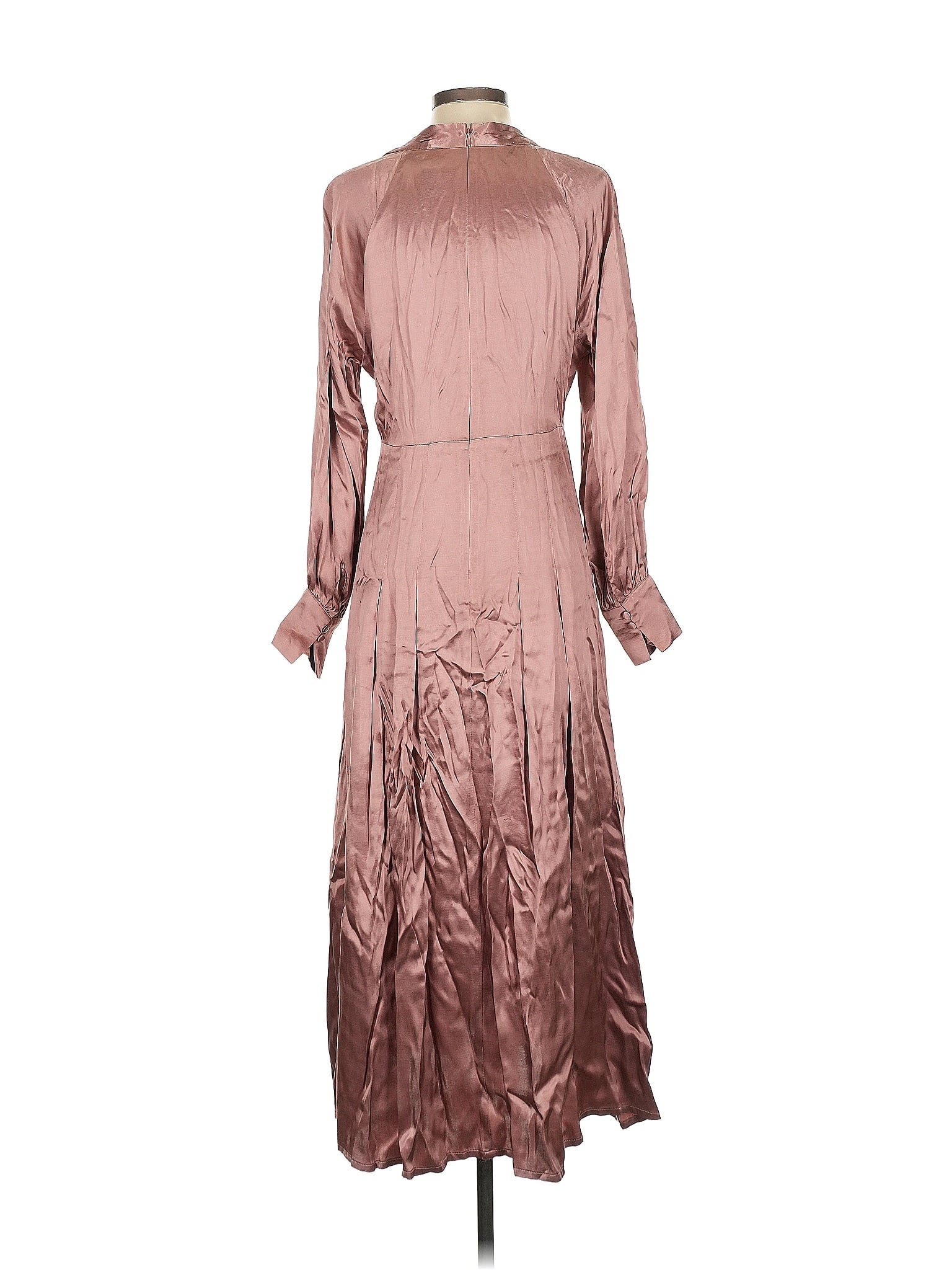 2 size - S