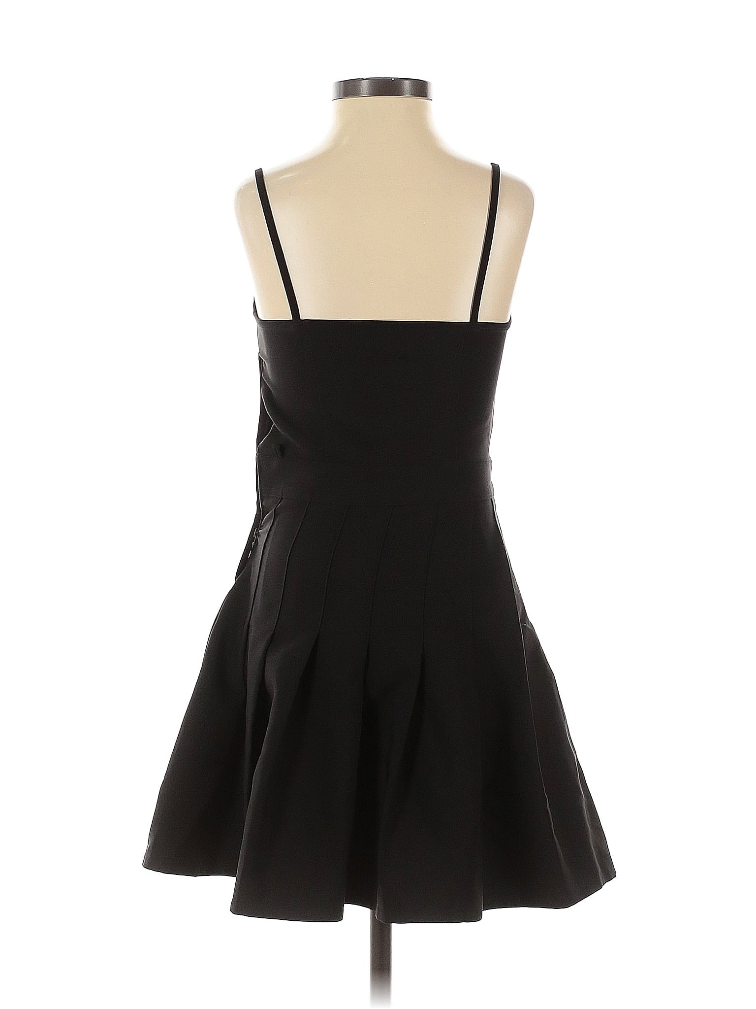 2 size - XS