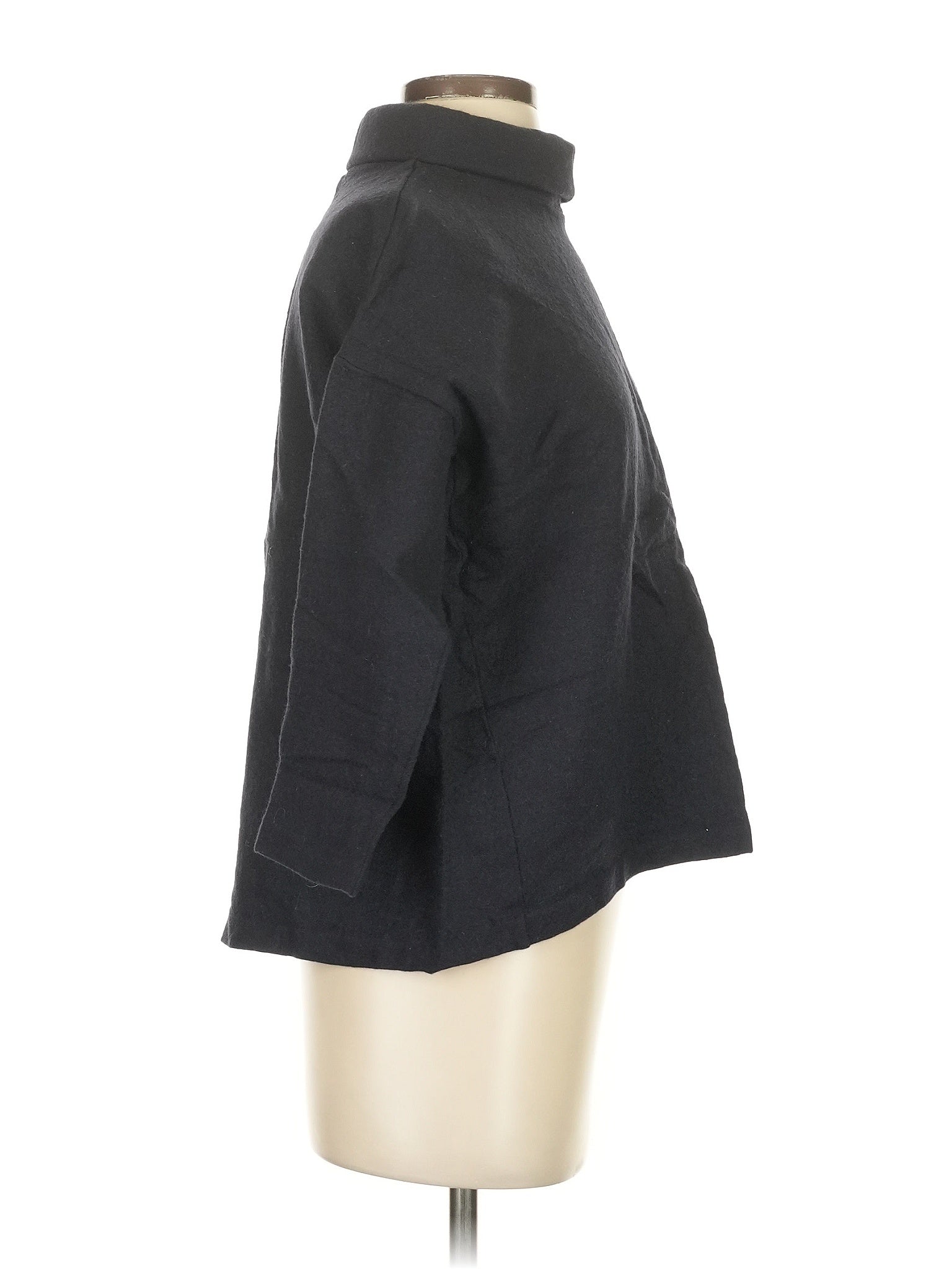 3 size - S
