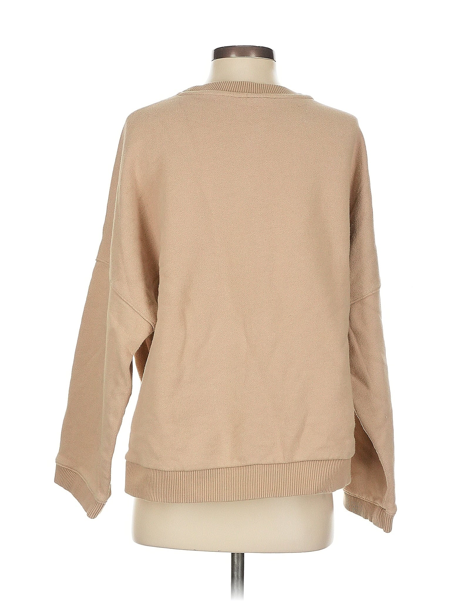 2 size - 2