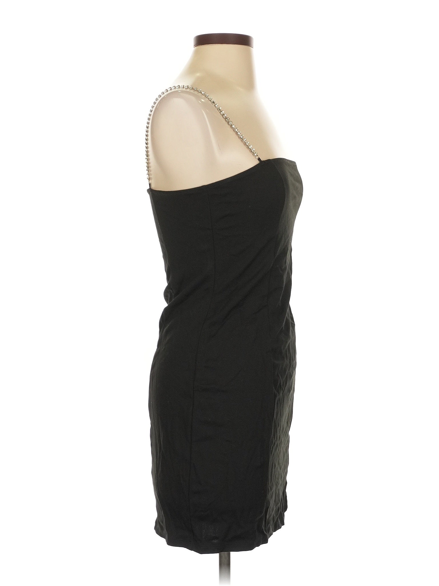 3 size - S
