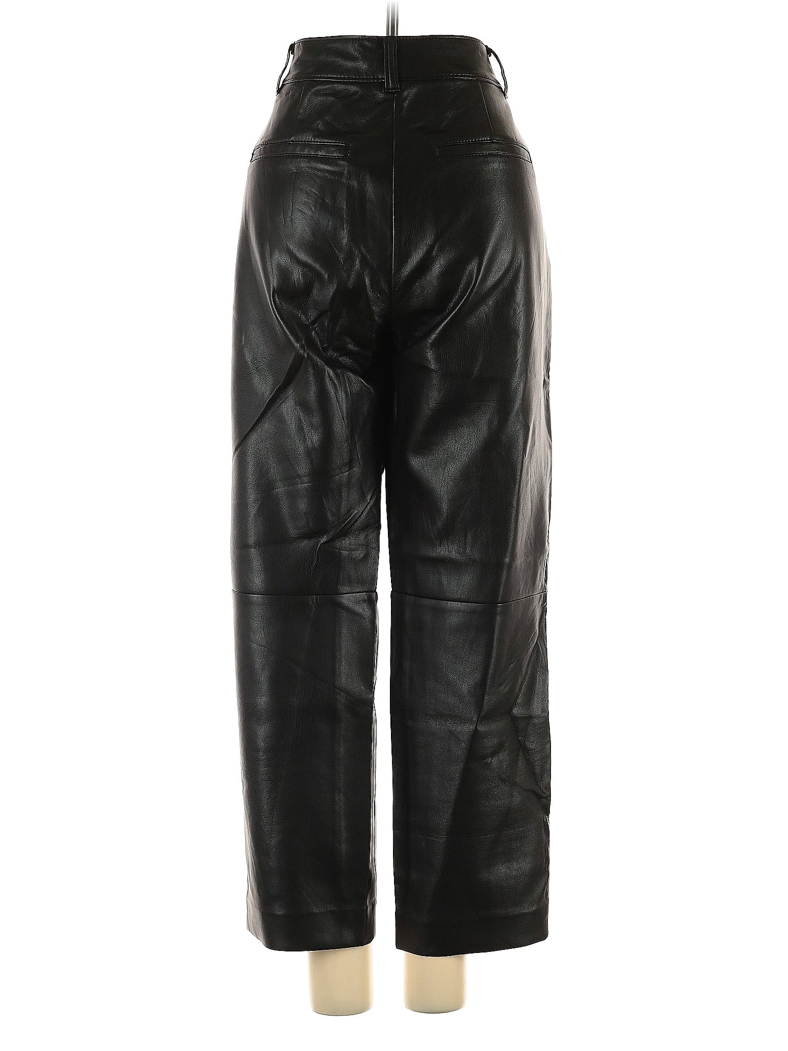 2 size - 4