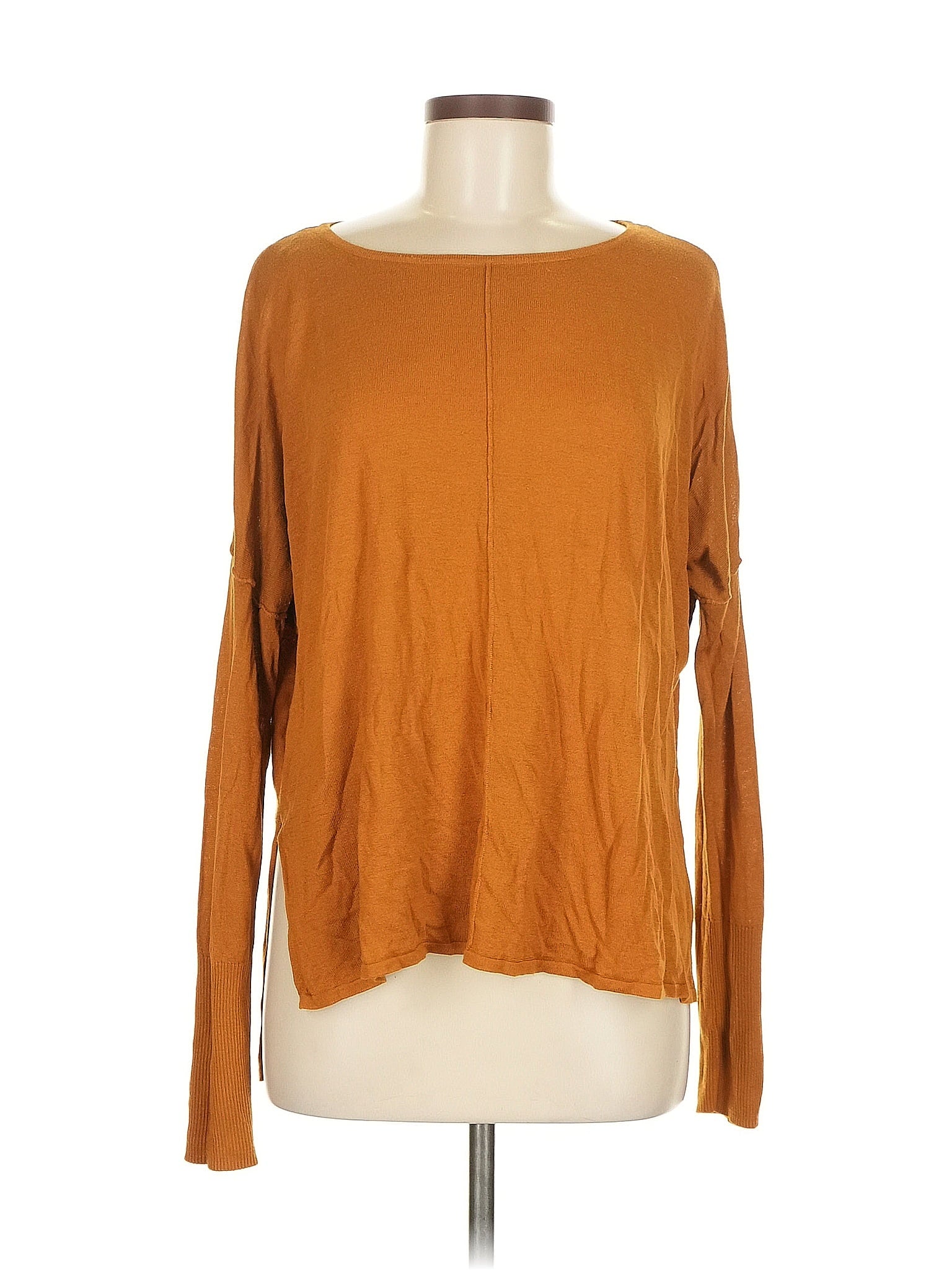 1 size - M