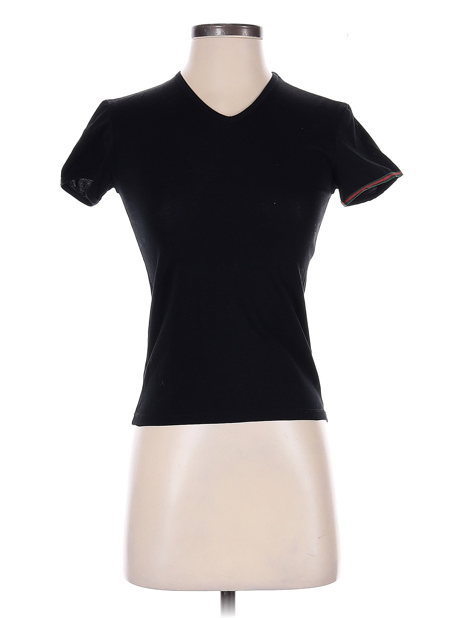 1 size - 38 (IT)