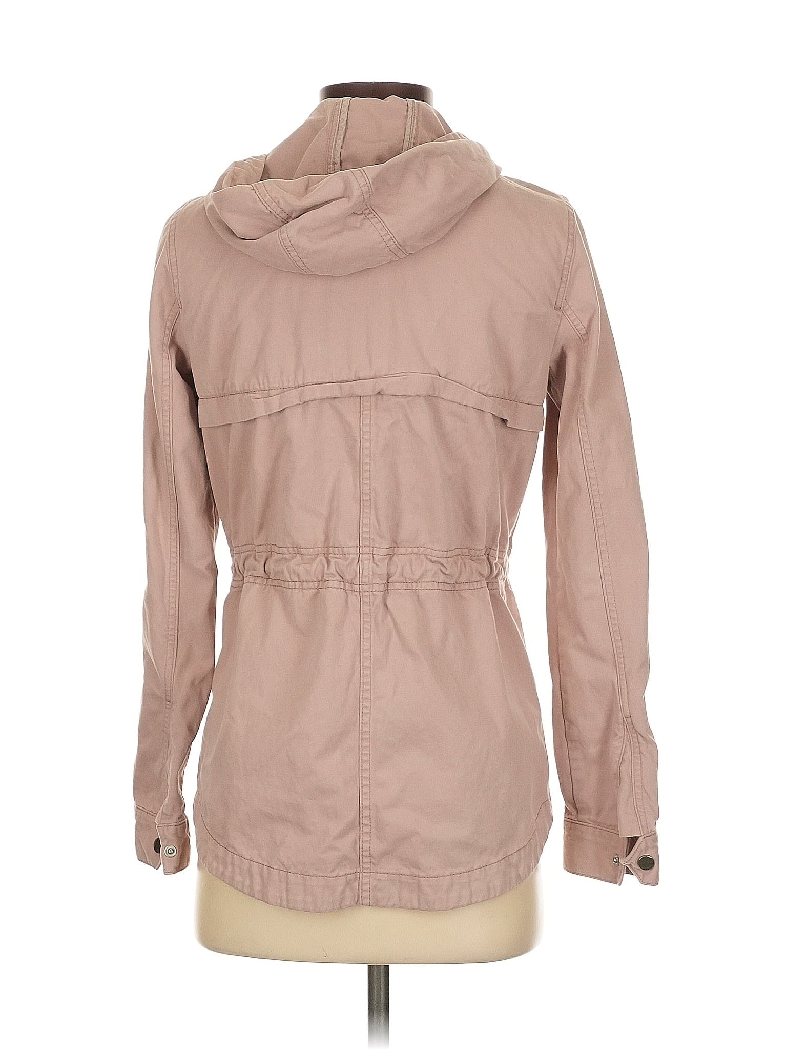 2 size - 4