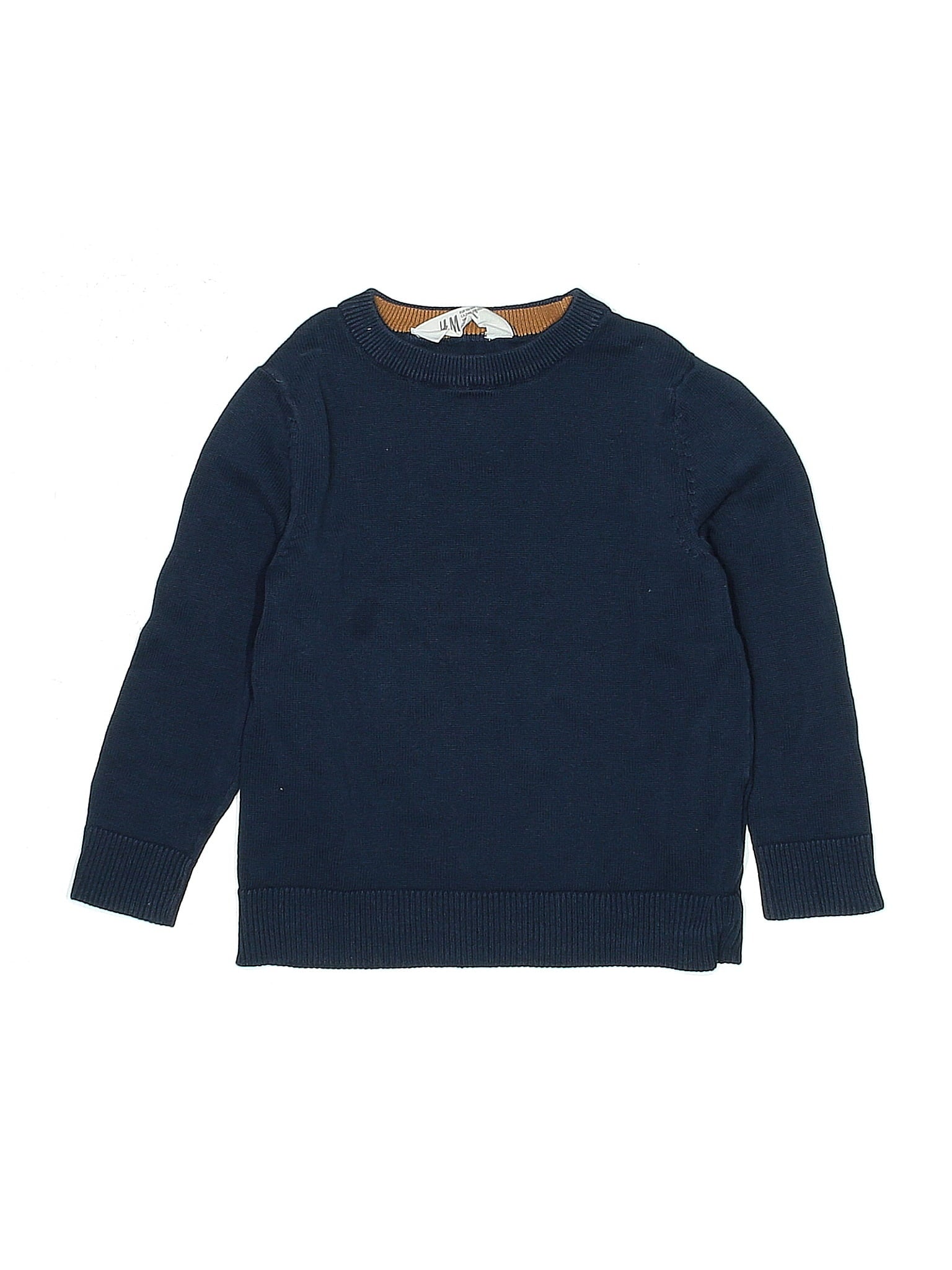 1 size - 2 - 4