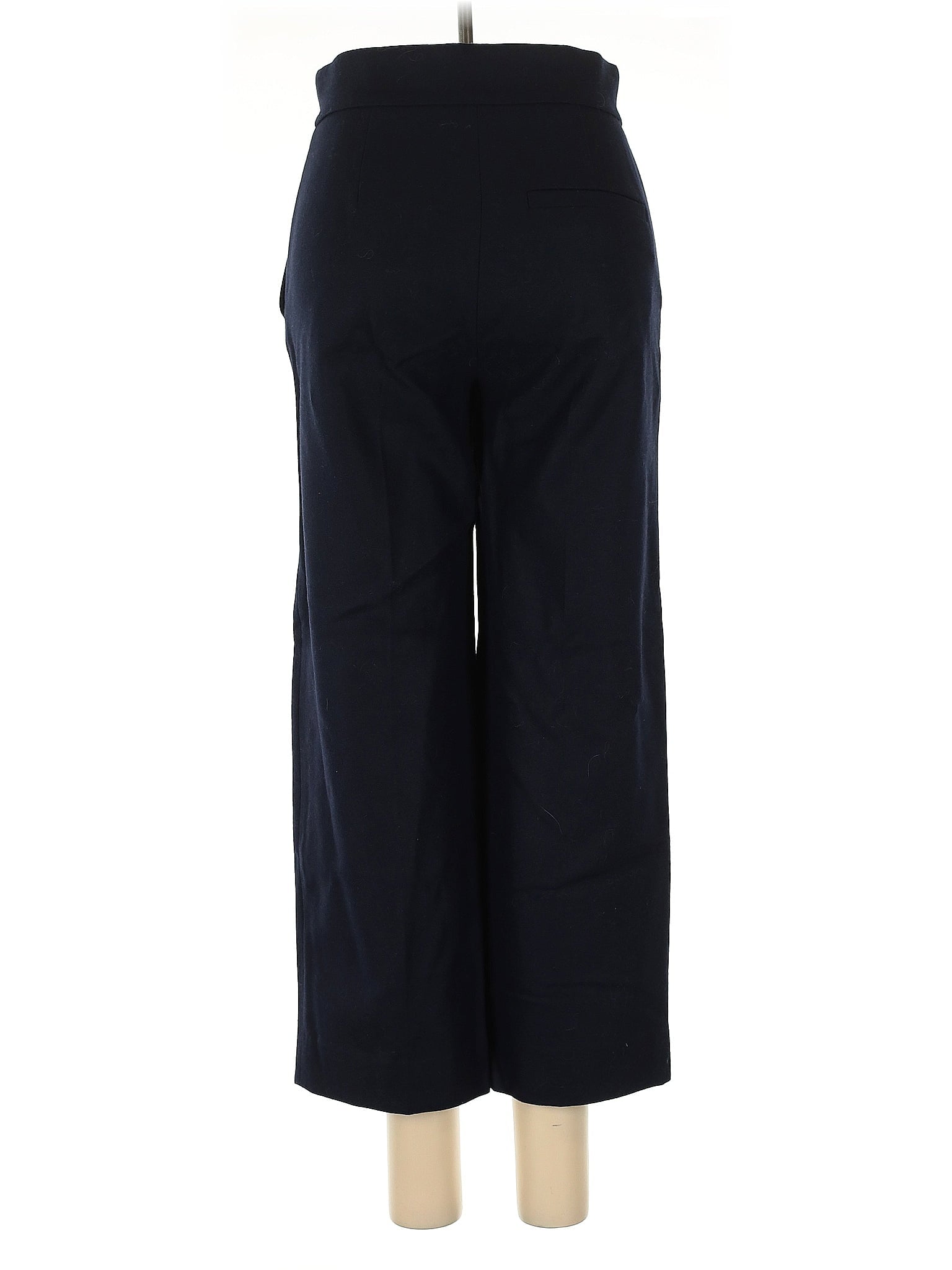 2 size - 2