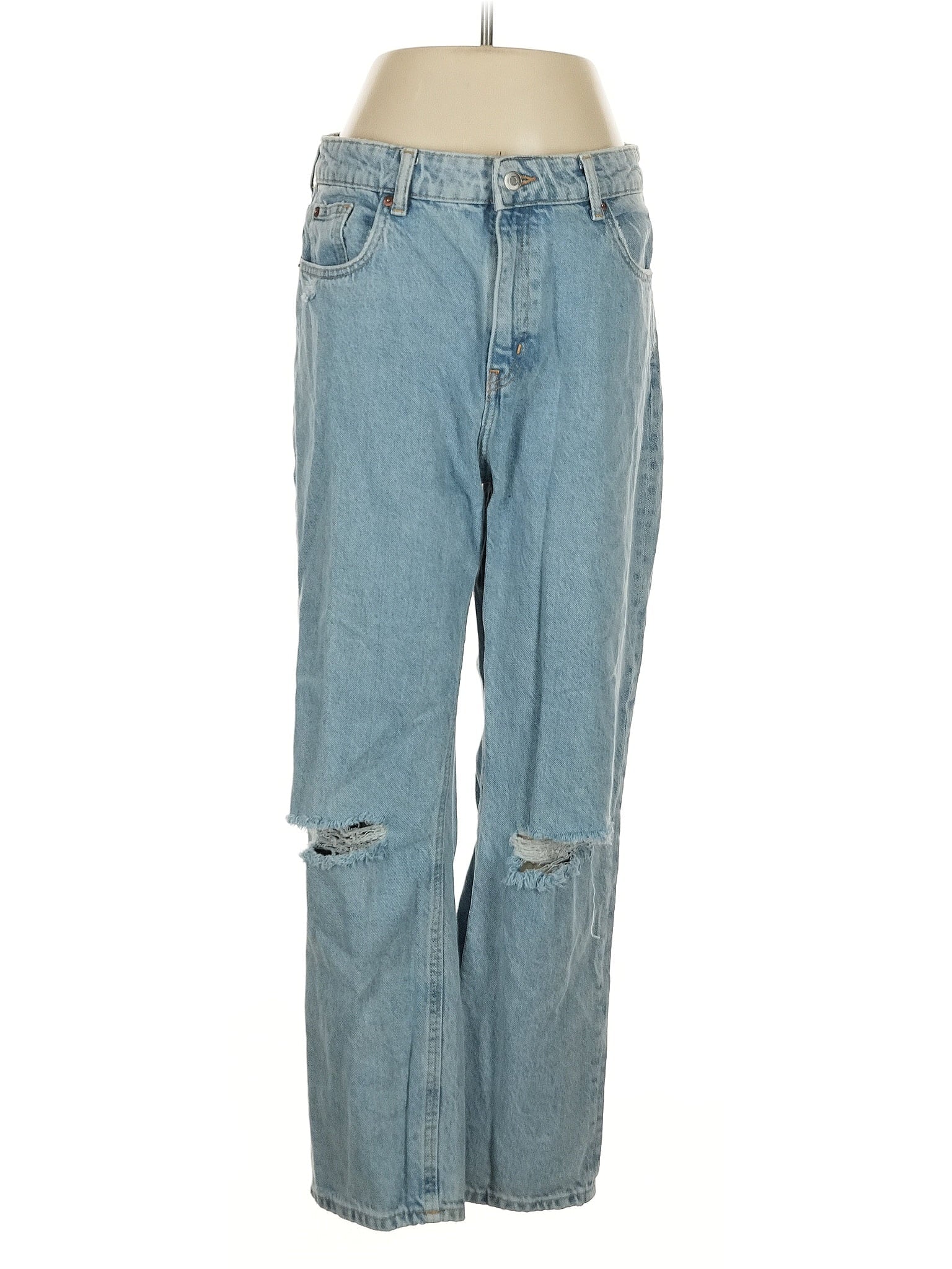 1 size - 8