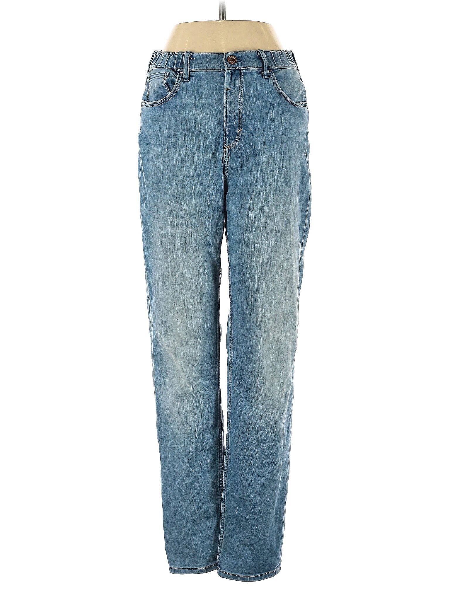 1 size - 13