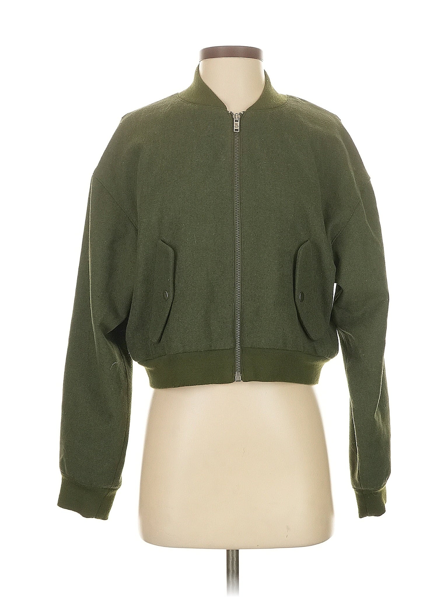 1 size - S