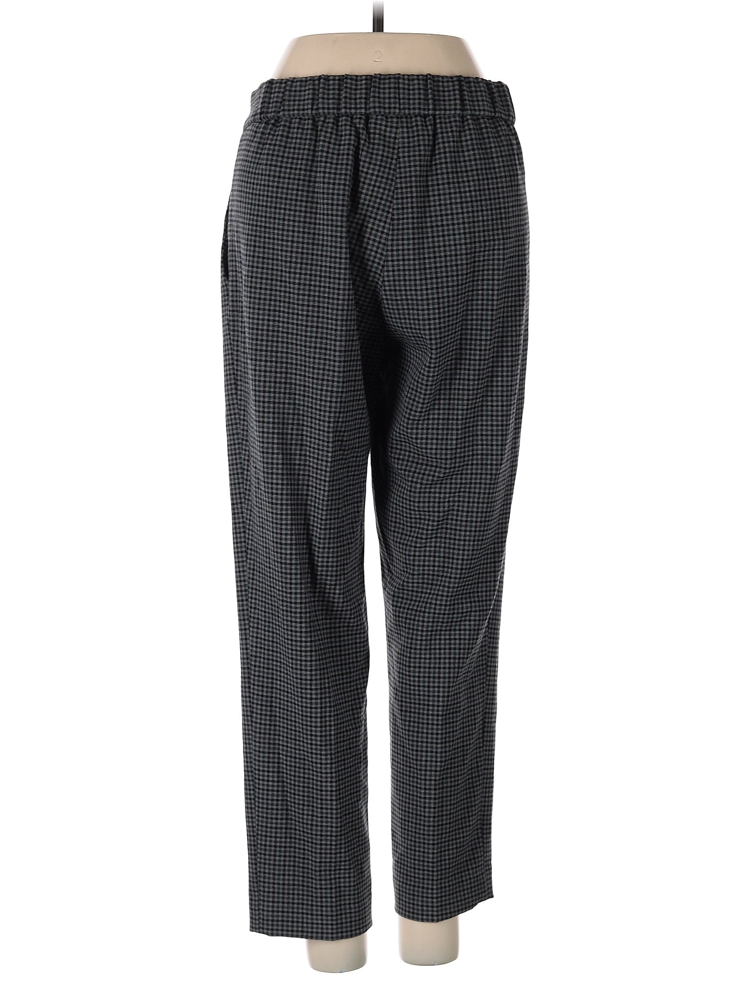 2 size - 2
