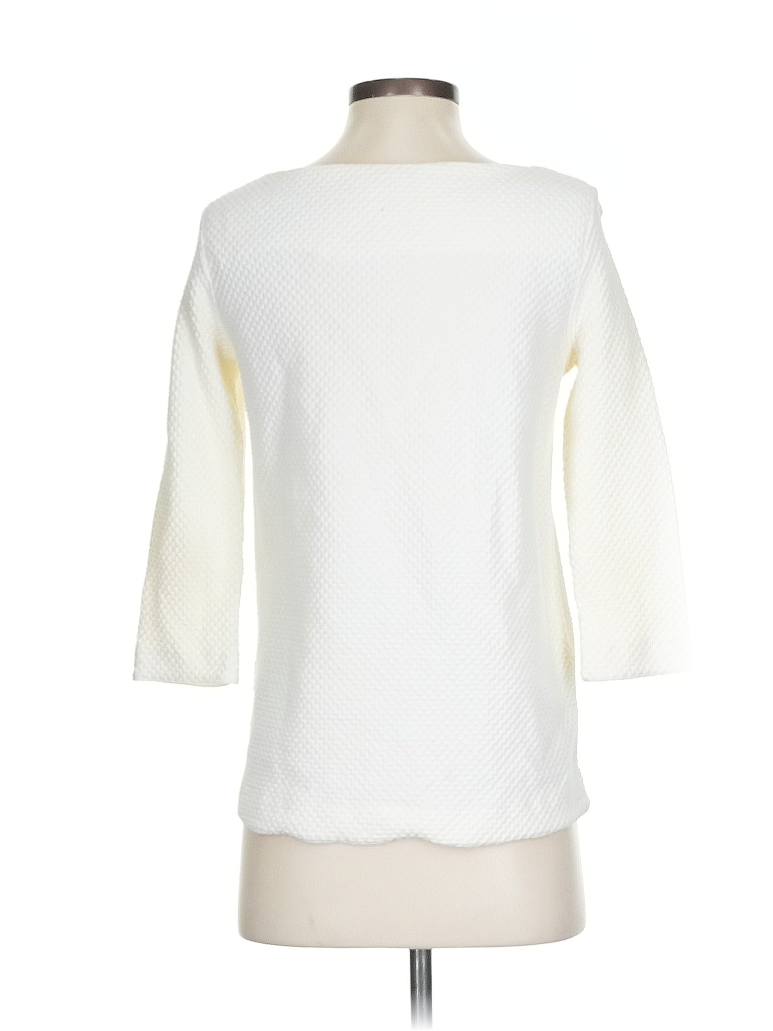 2 size - XS