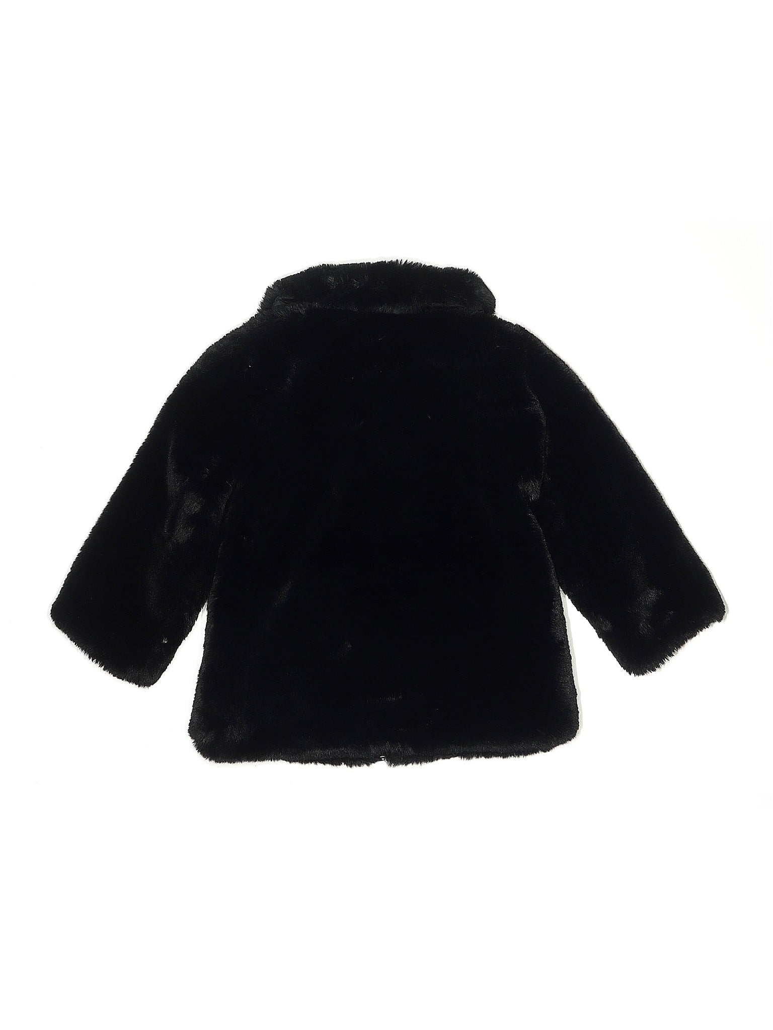 2 size - 3T - 4T
