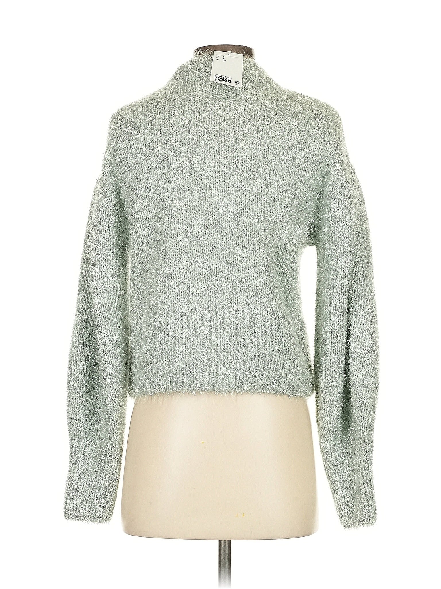 2 size - S