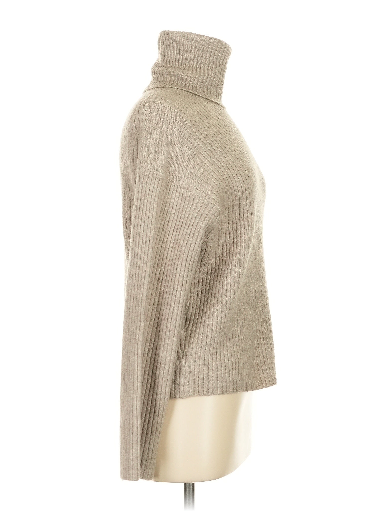 3 size - XS