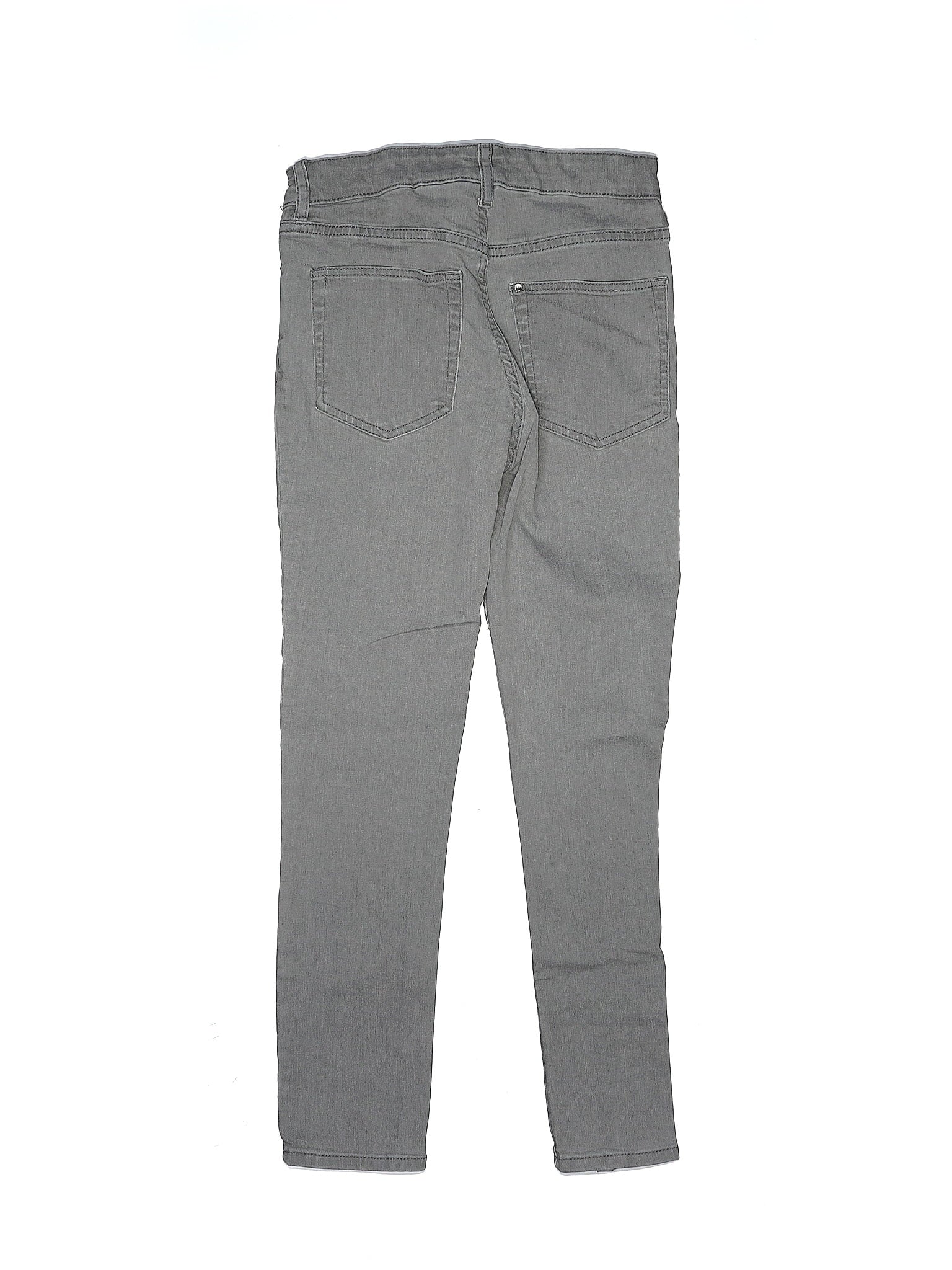 2 size - 10