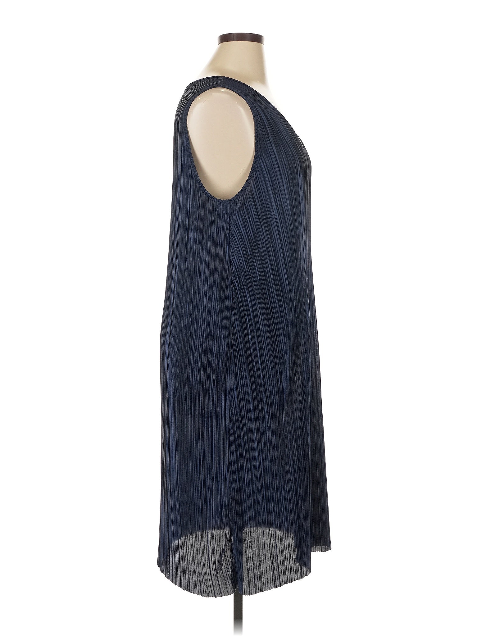 3 size - XL