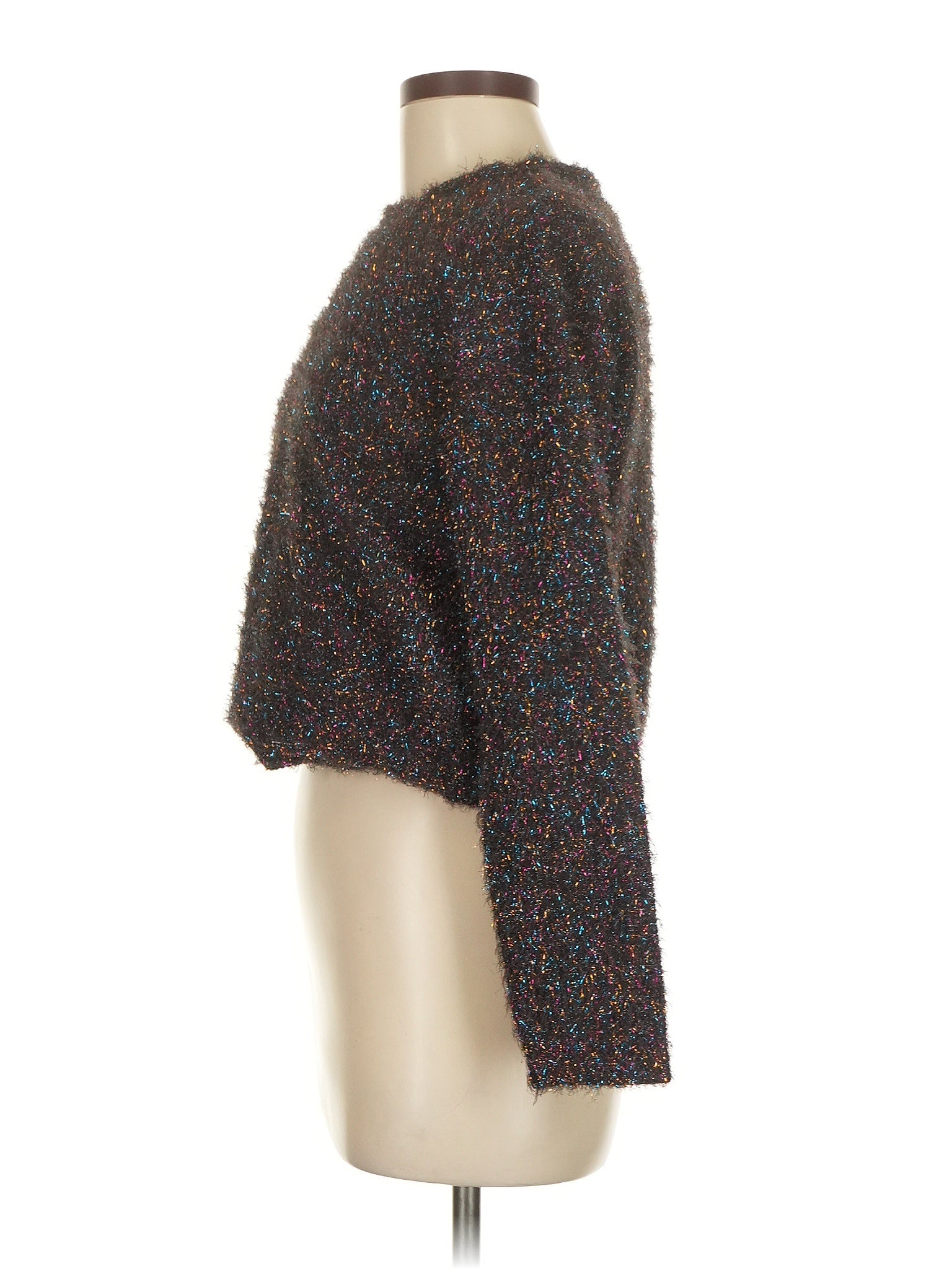 4 size - M