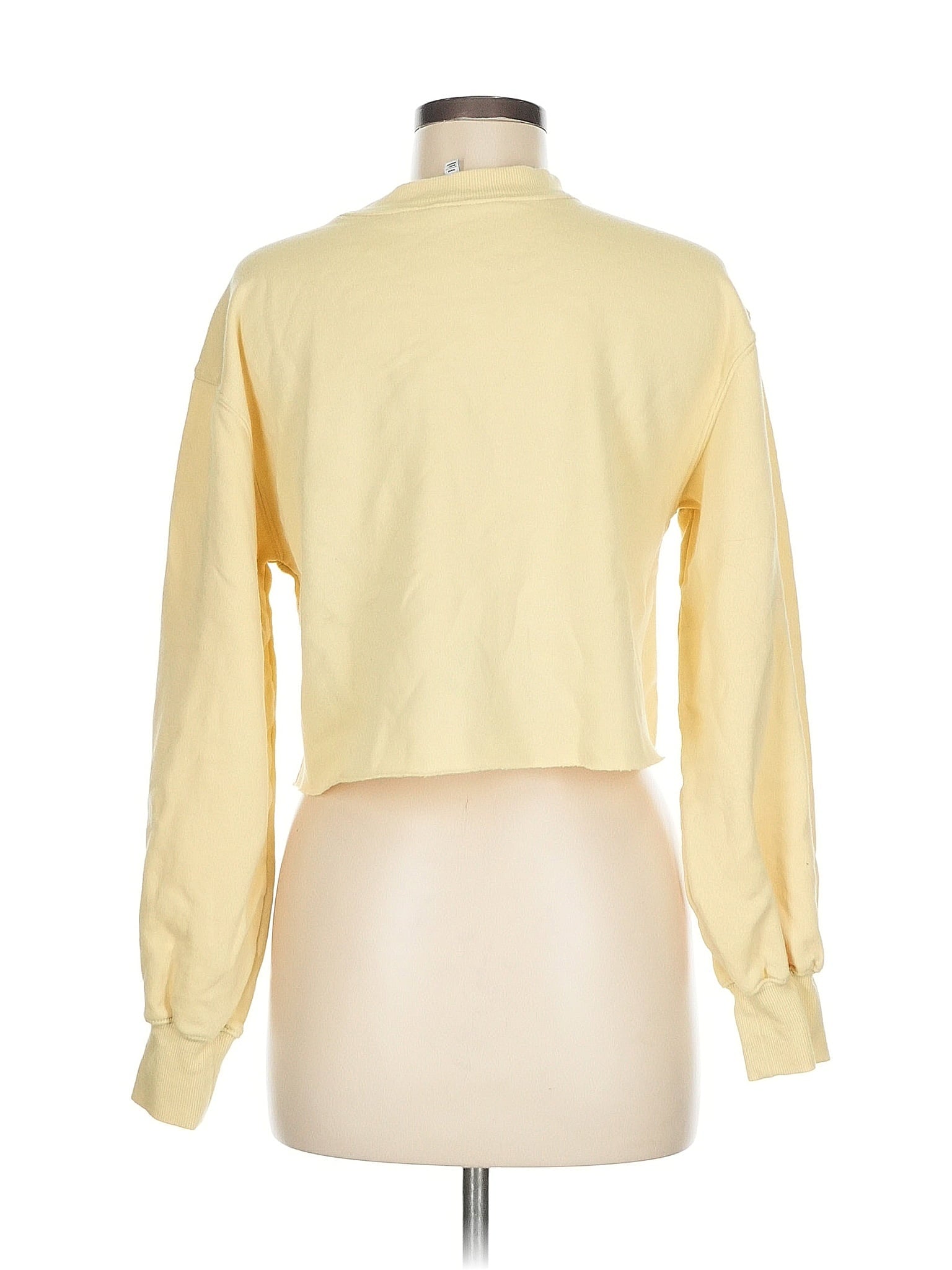 2 size - M