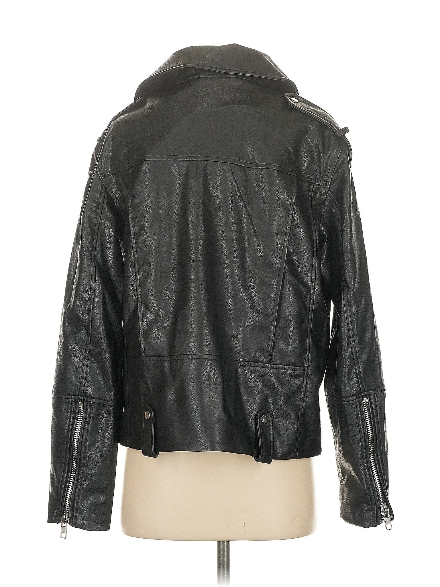 2 size - S
