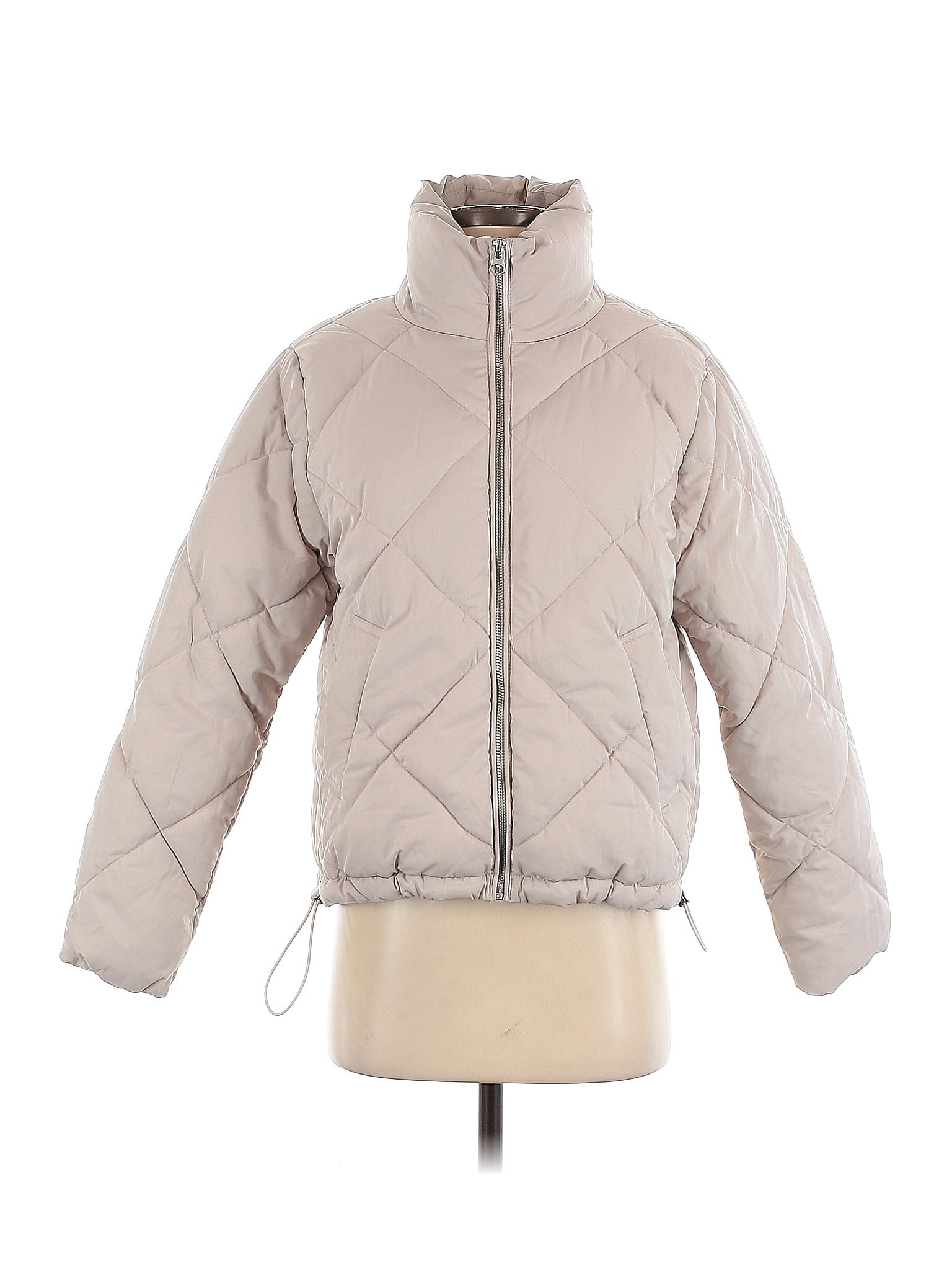 1 size - XXS