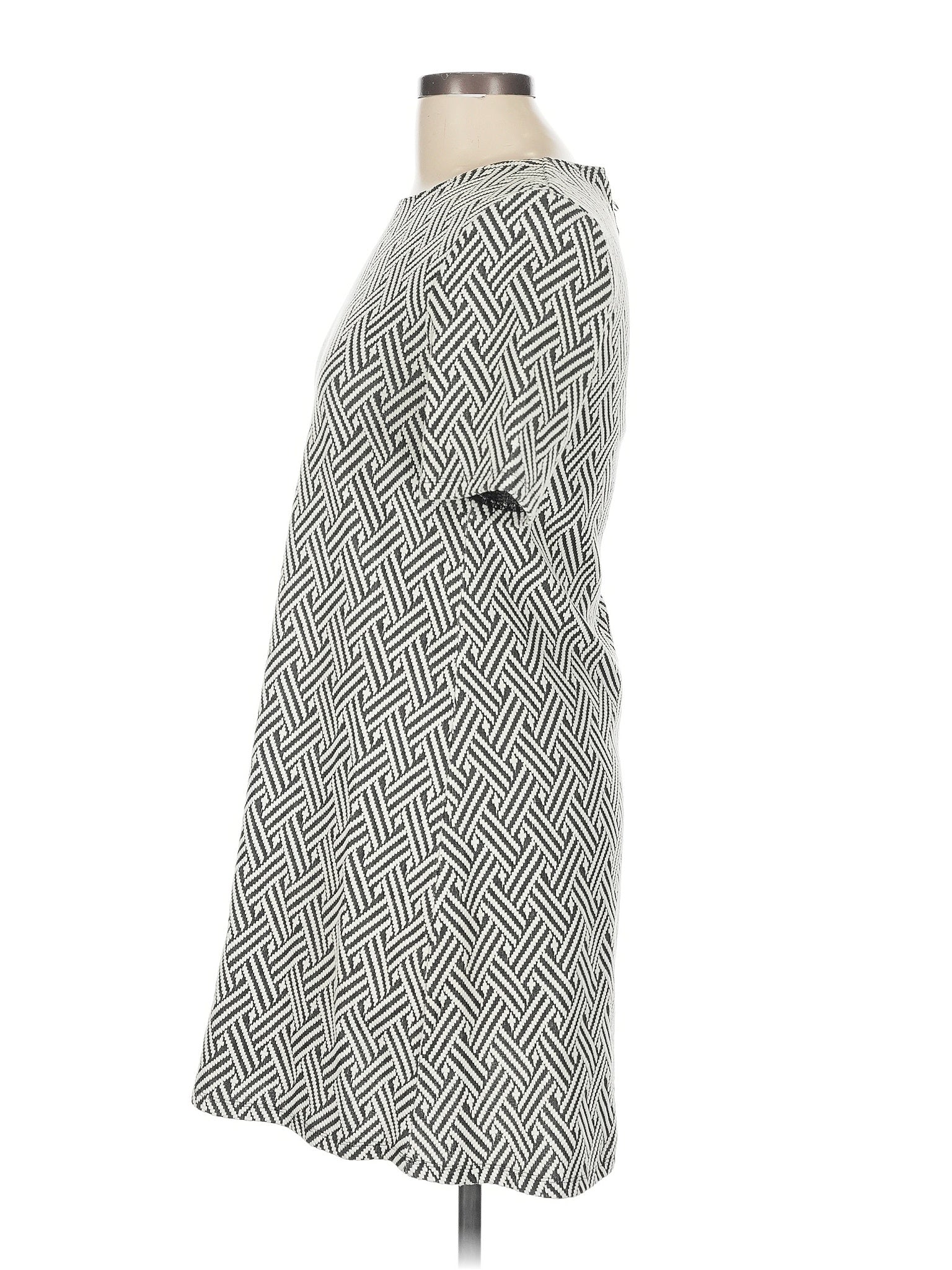 4 size - 10