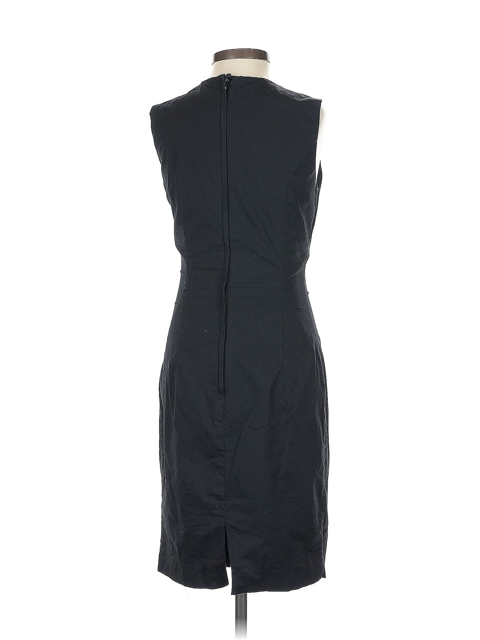 2 size - 2