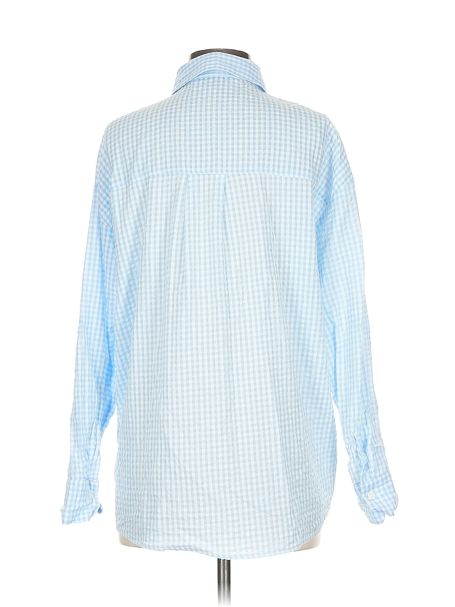 2 size - XS