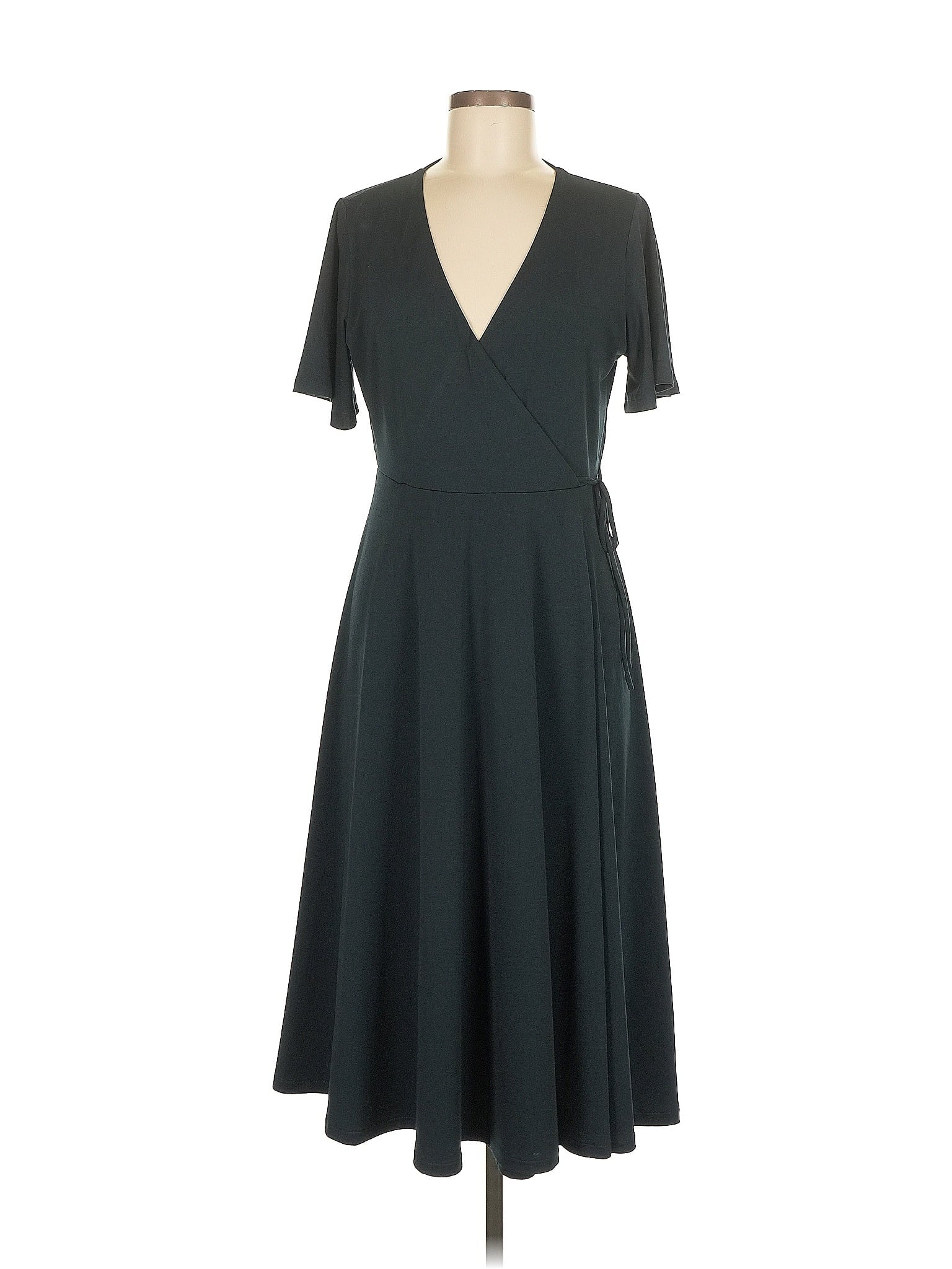 1 size - M