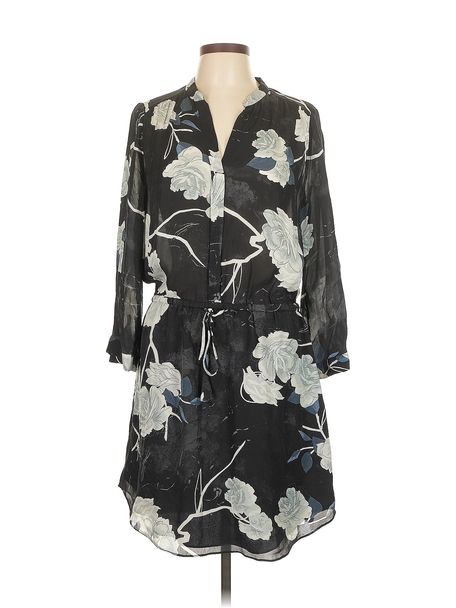 1 size - L