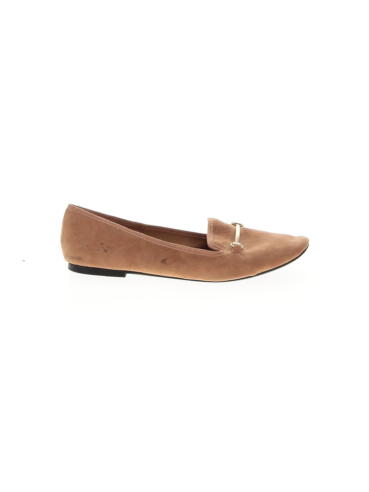 1 shoe size - 40 (EU)