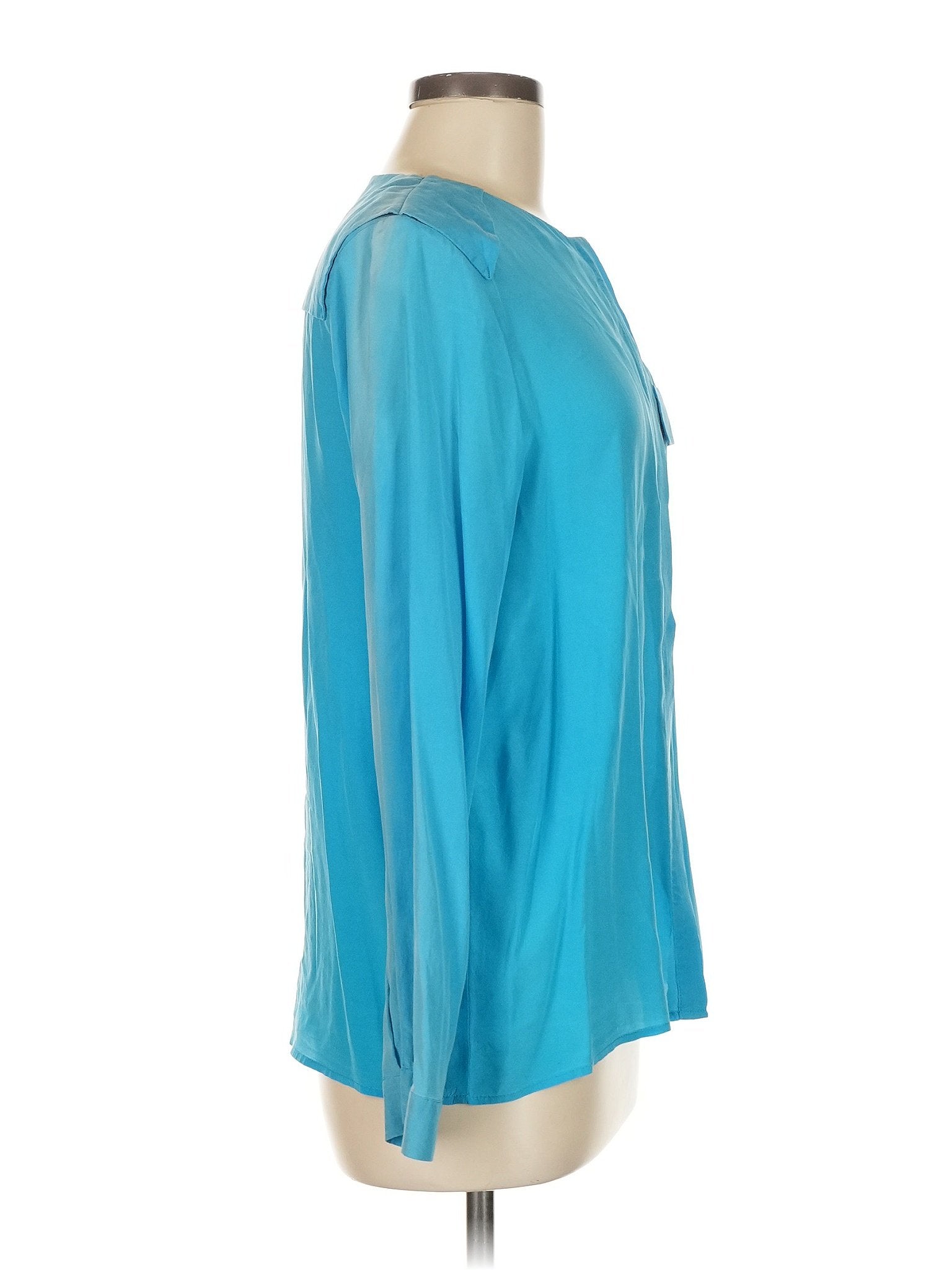 3 size - 6