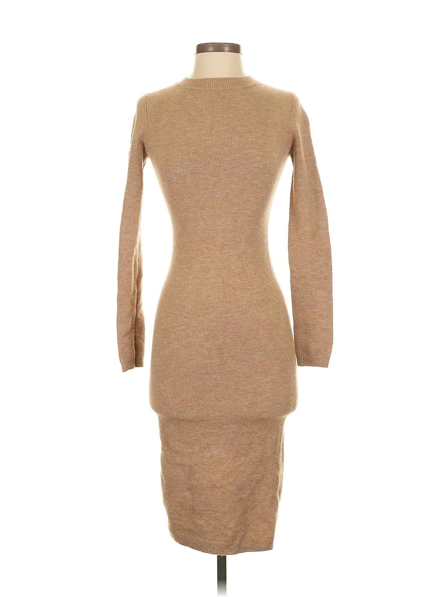 1 size - XS