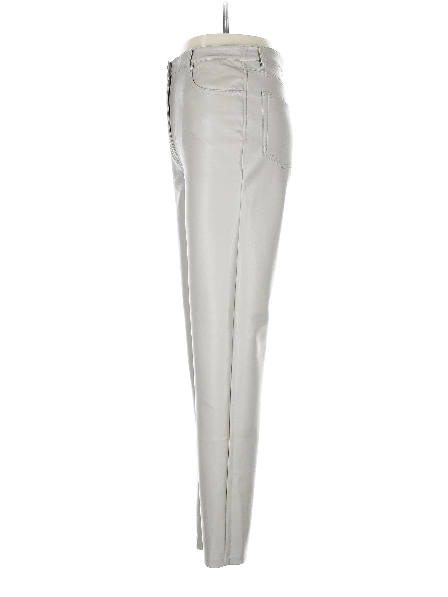 4 size - 8