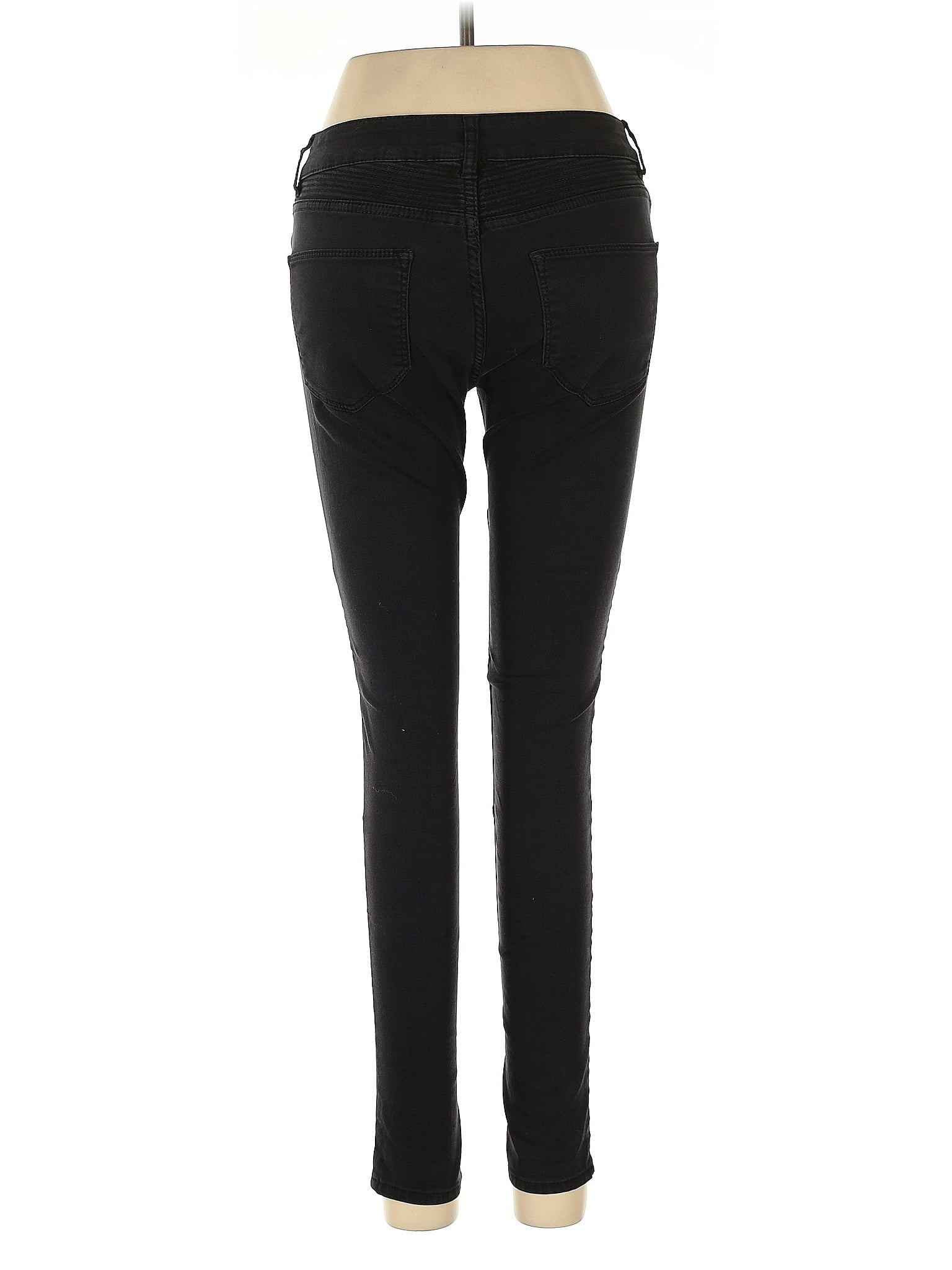 2 size - 6