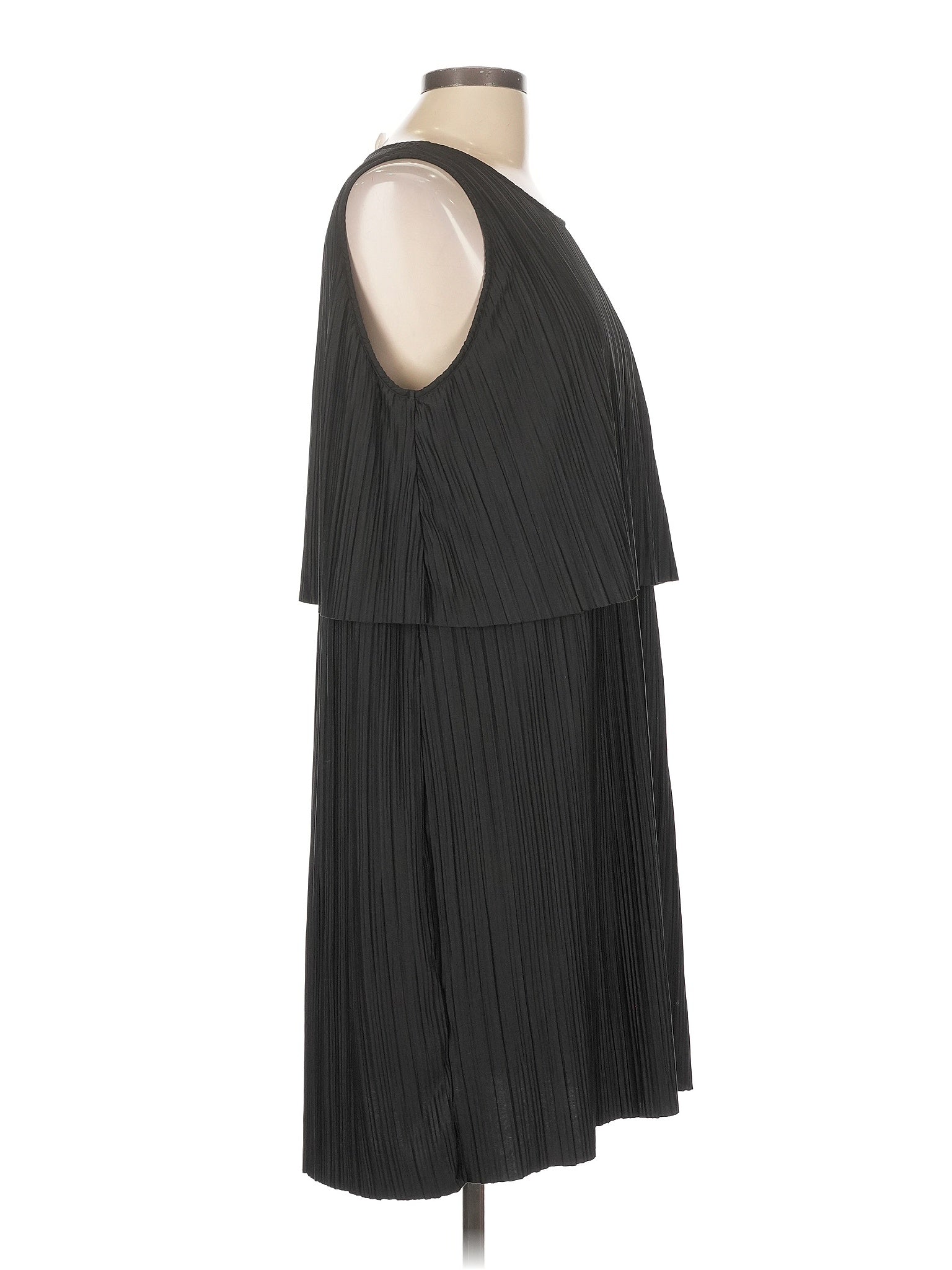 3 size - L