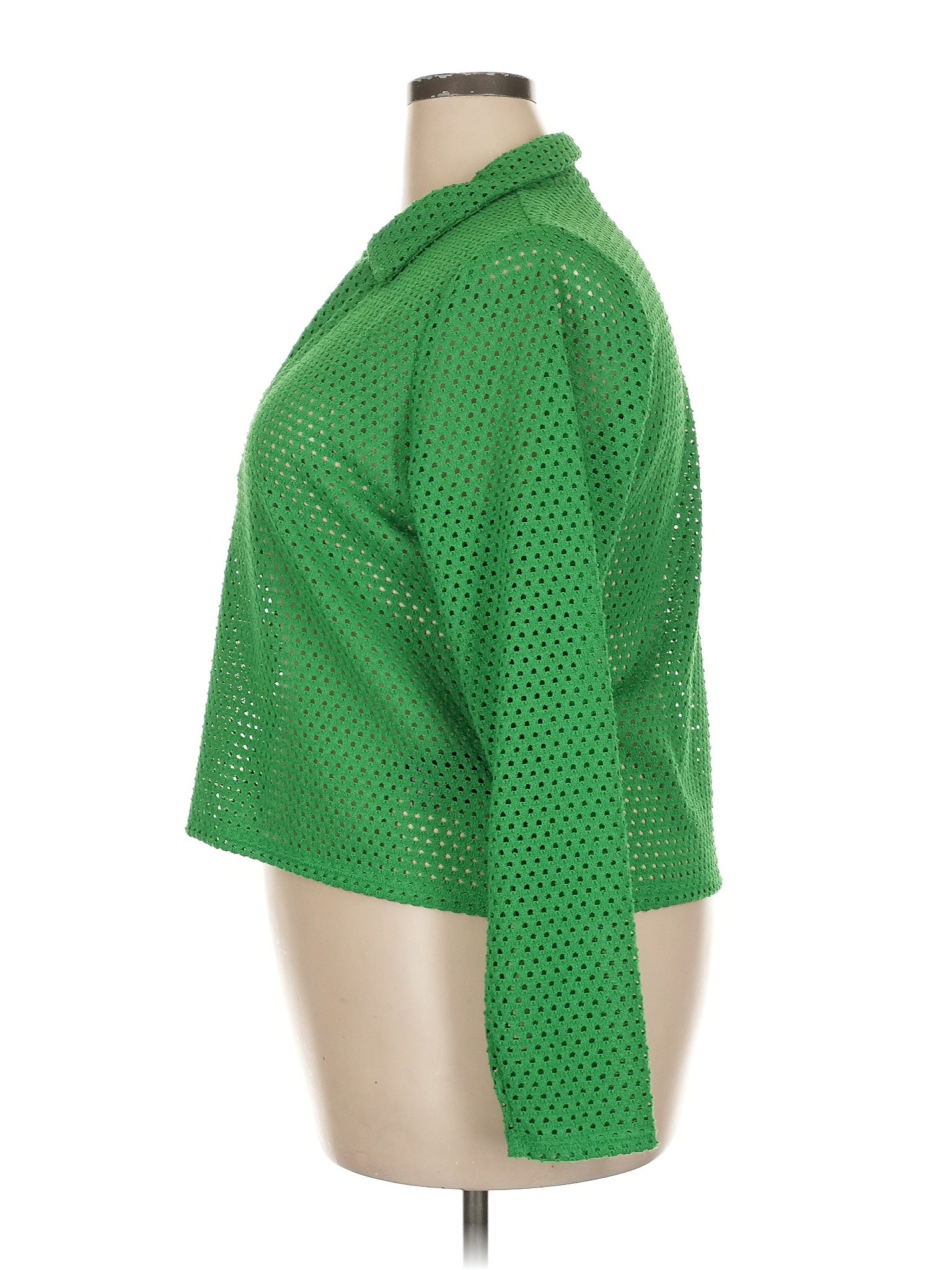 4 size - XXL