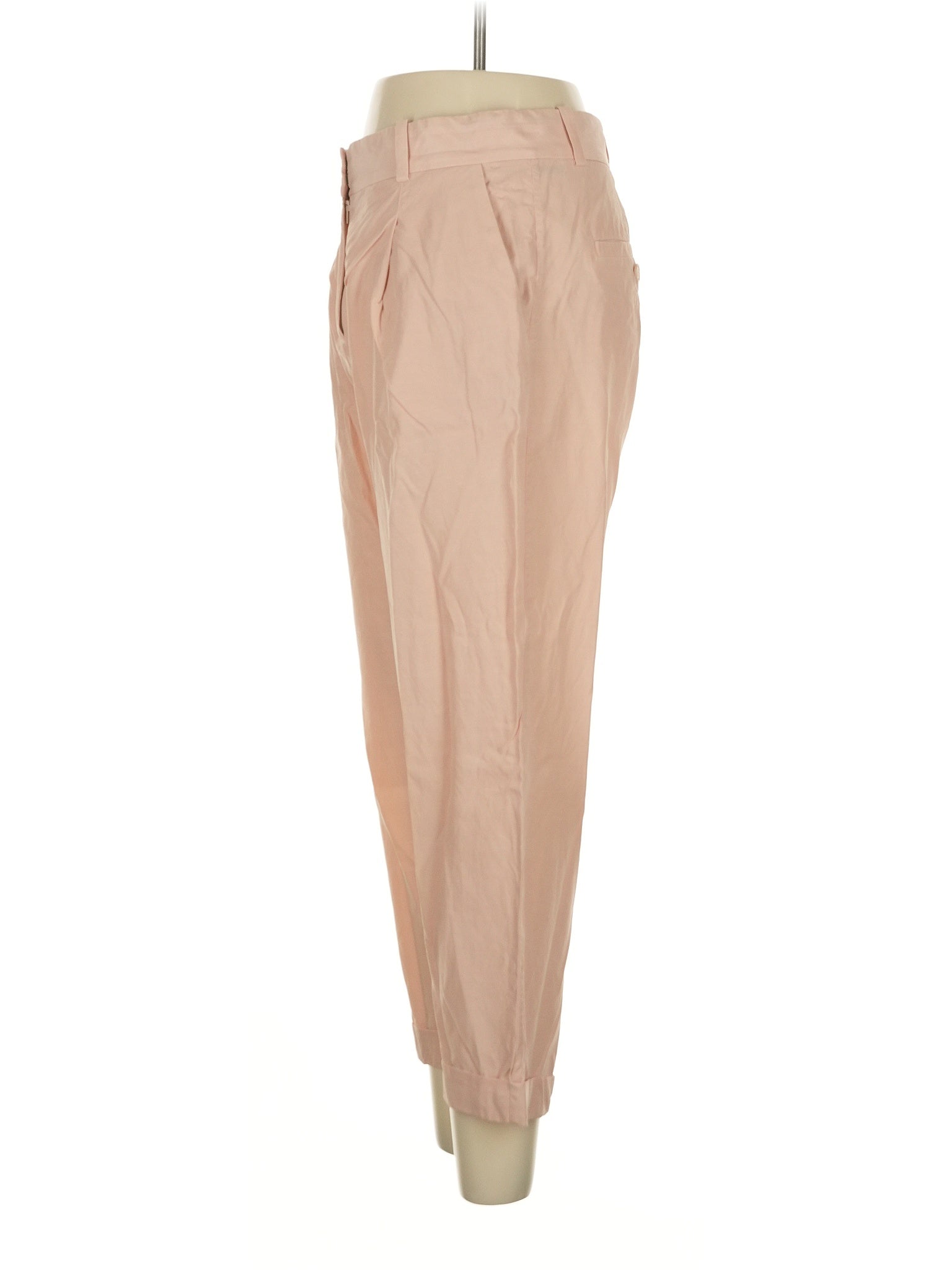 4 size - 6