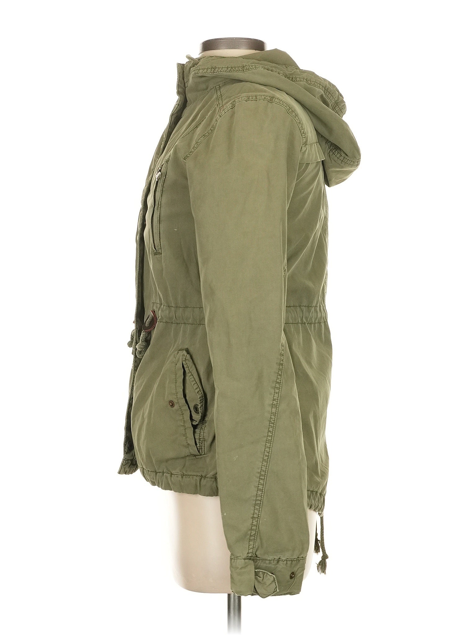 4 size - 2