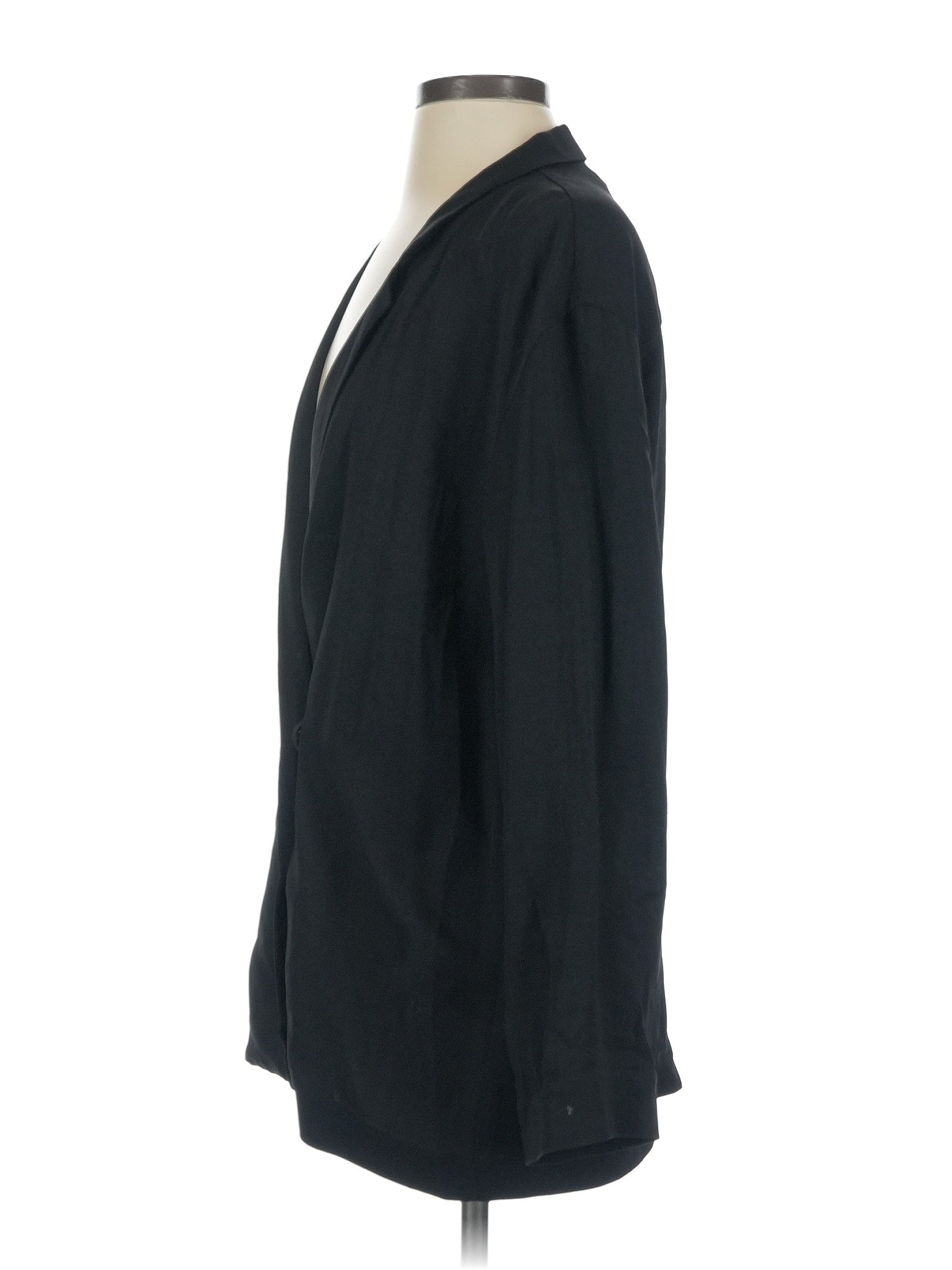 4 size - 4
