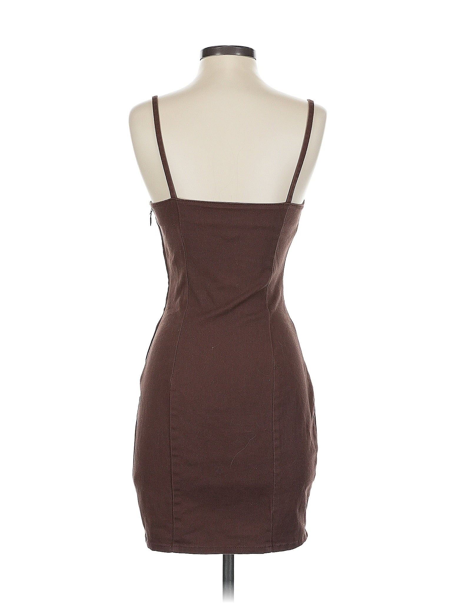 2 size - XS