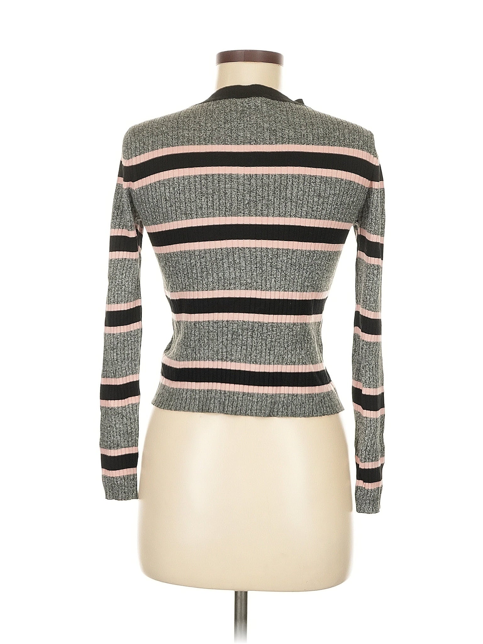 2 size - M