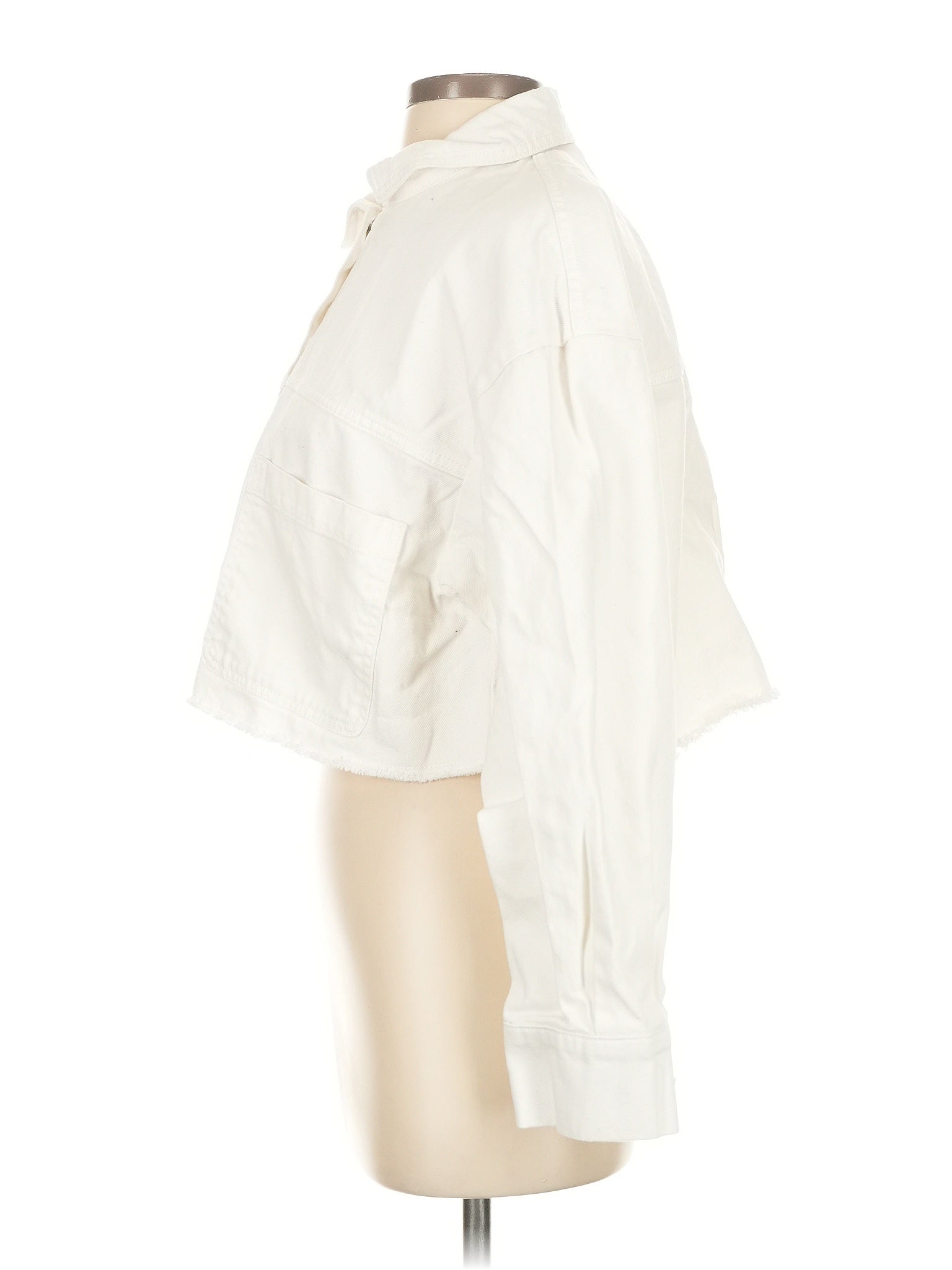 4 size - S