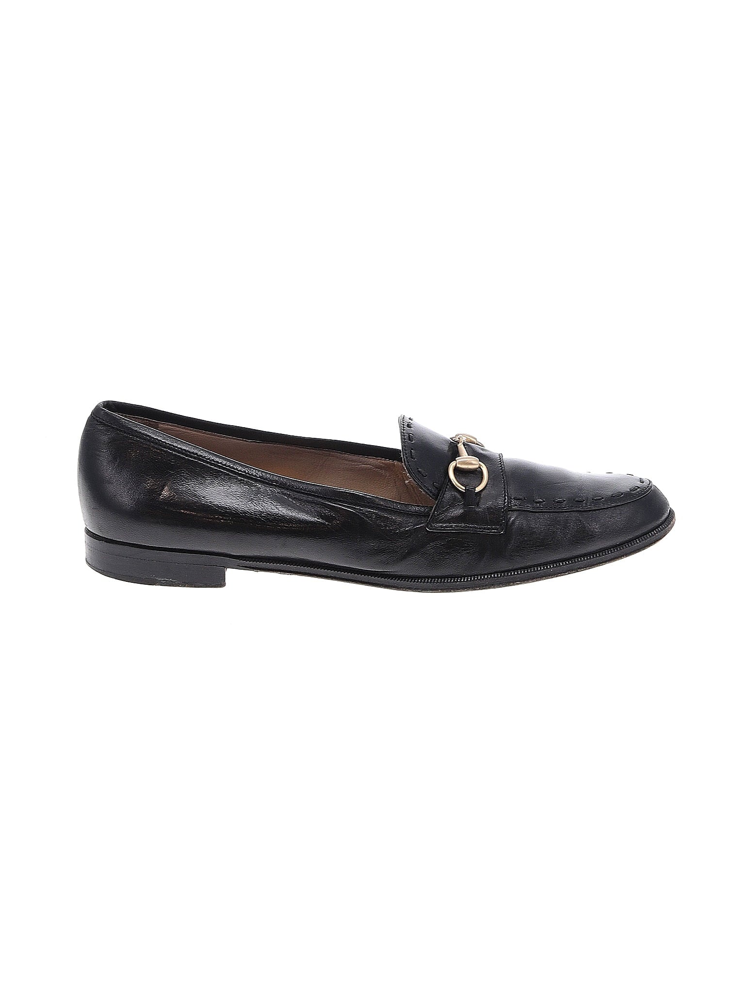 1 shoe size - 40.5 (IT)